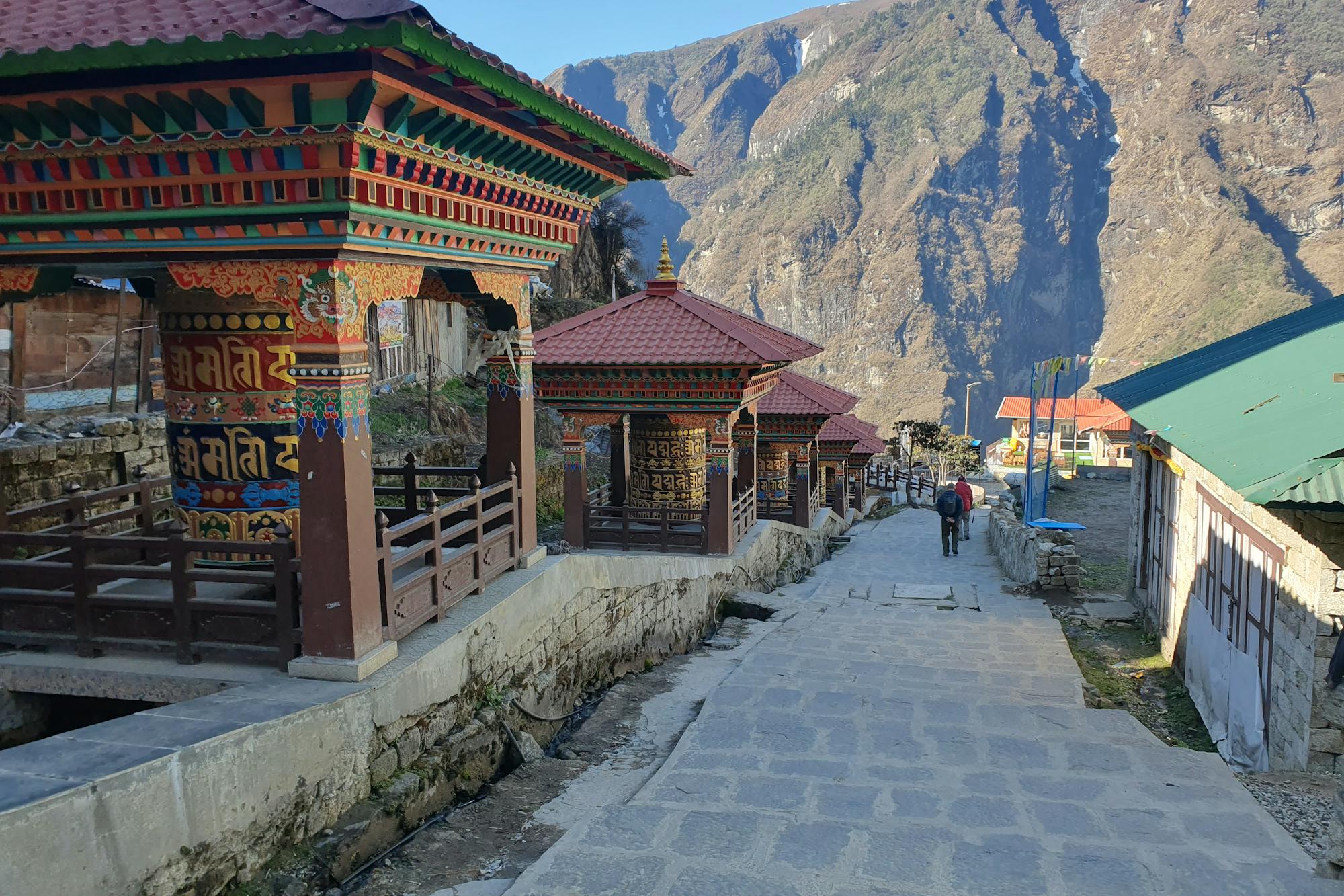 media_DNM8BNJVXYSHMS6A