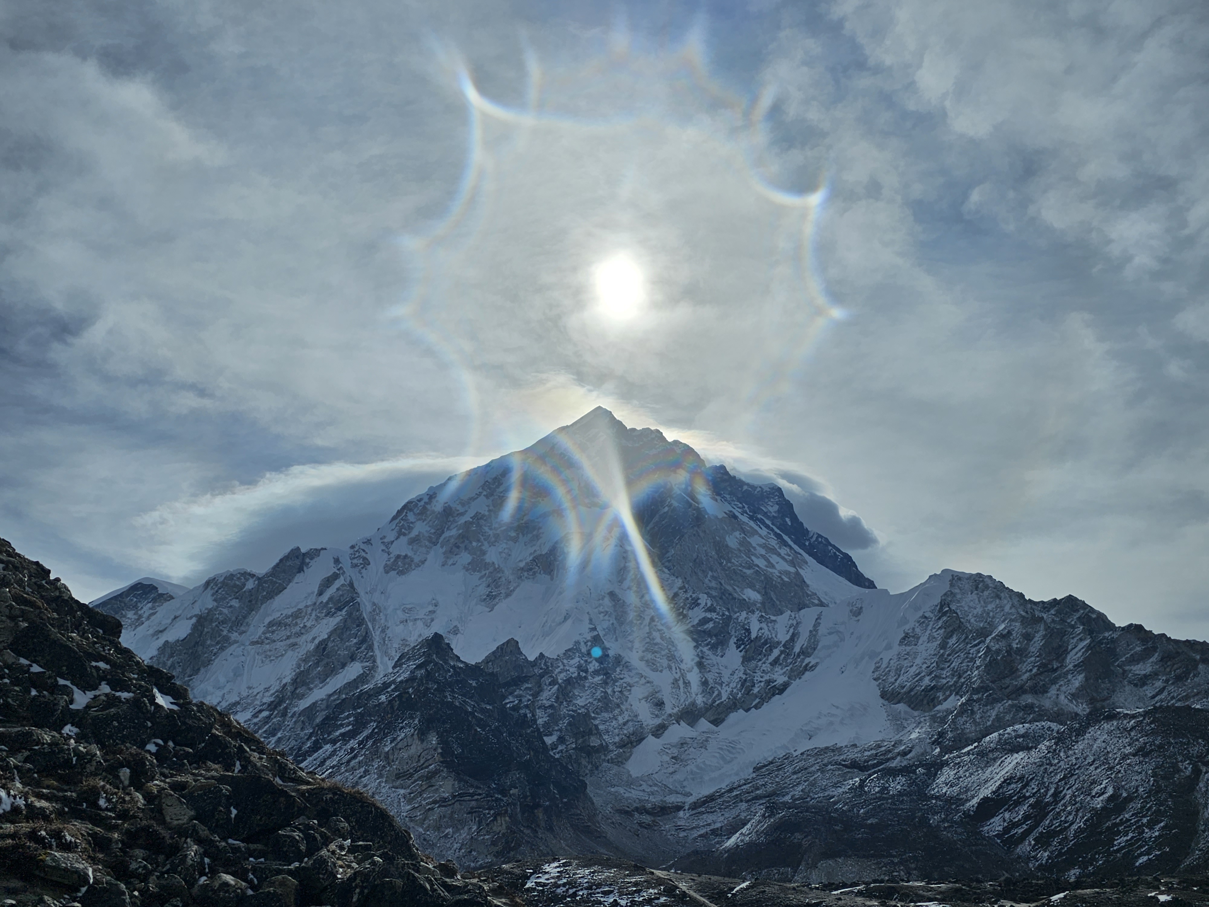 media_DSZDE82D49MVJ42P