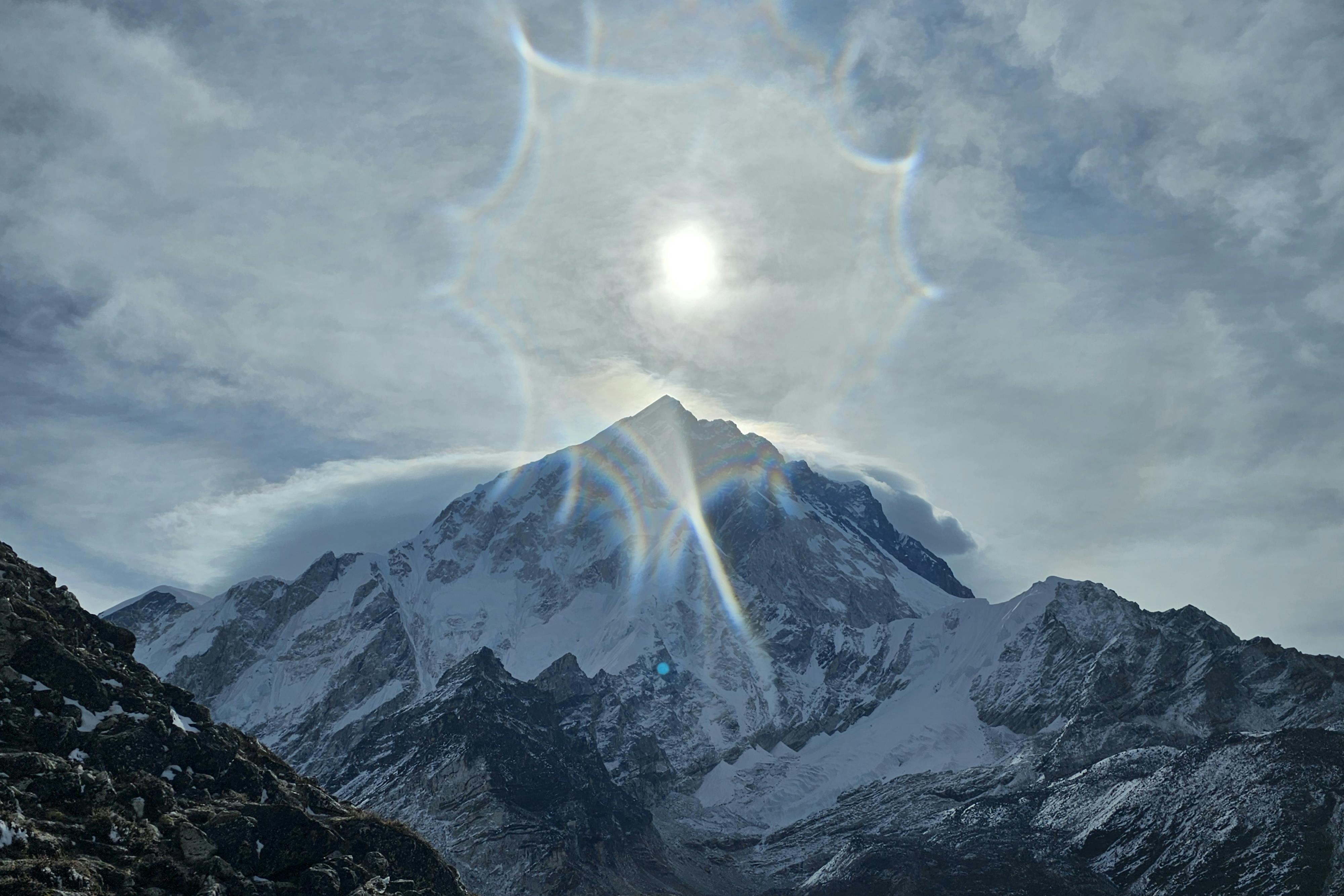 media_DSZDE82D49MVJ42P