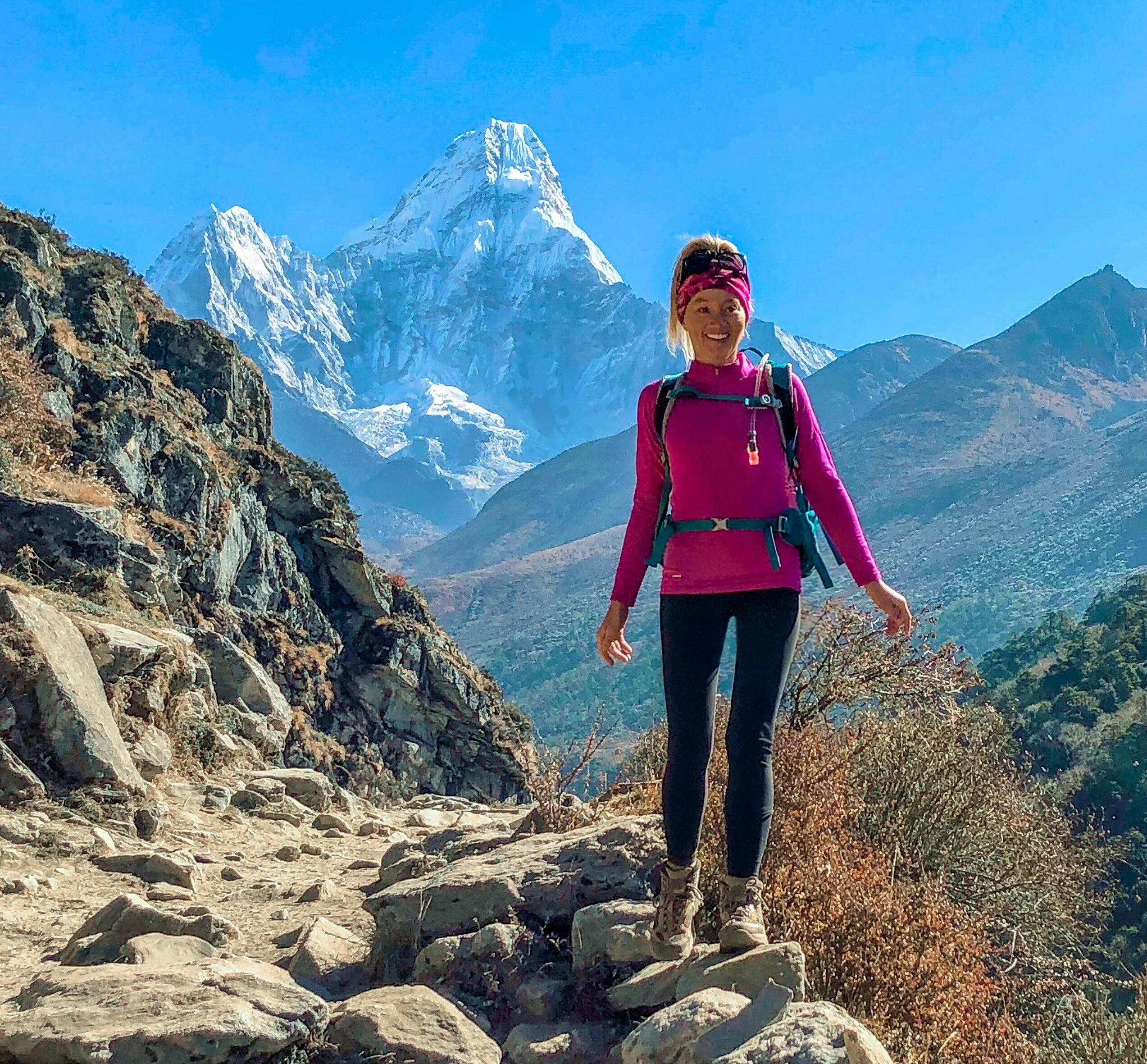 media_EGZ3AR95DRJC6K3Q