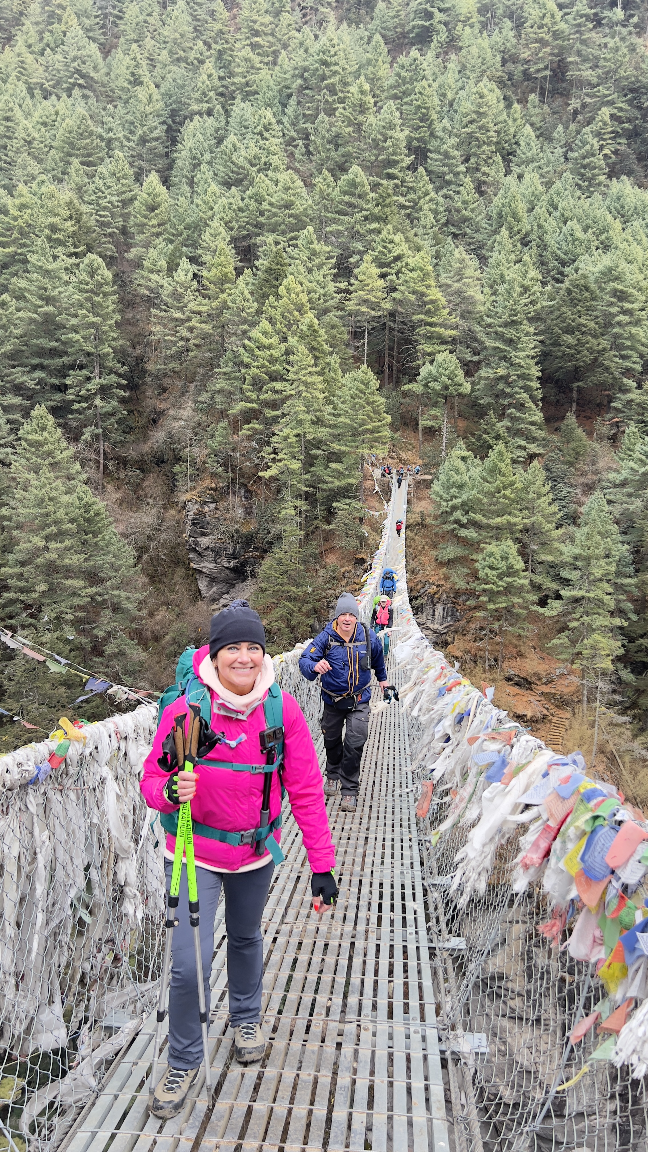 media_EYZRQ8CEM6W8SCJN