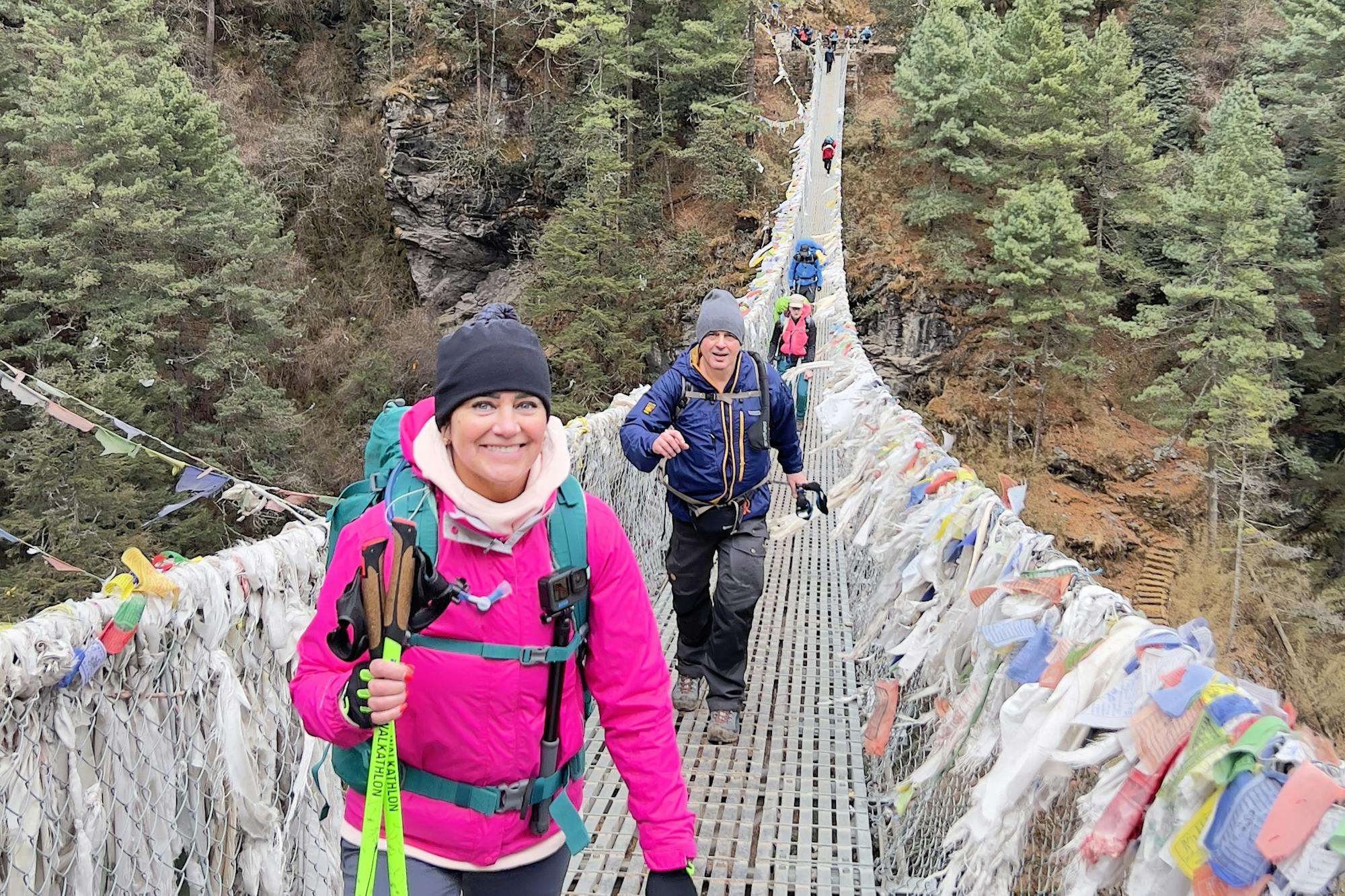 media_EYZRQ8CEM6W8SCJN