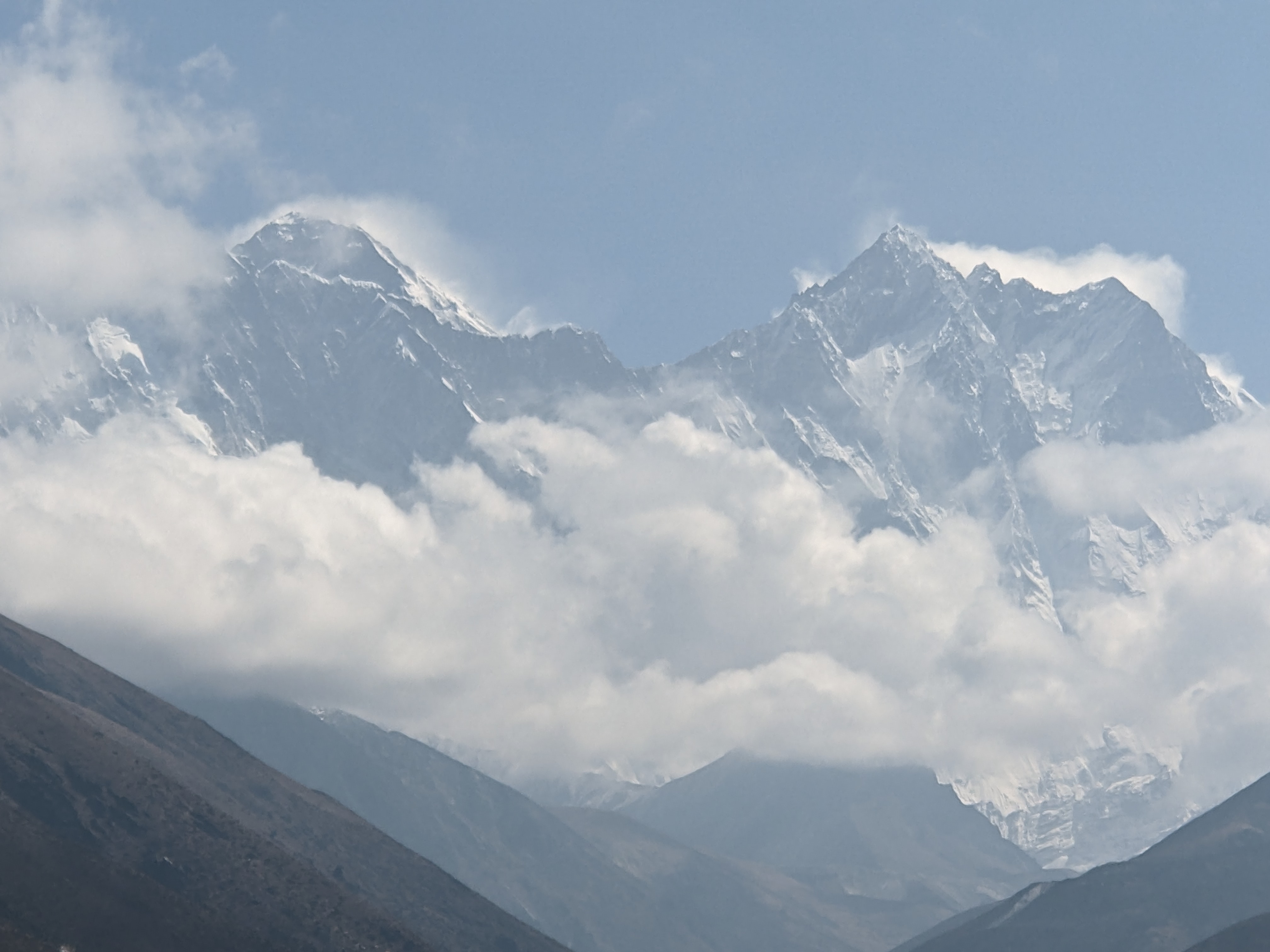 media_F4958GLZNH78VYVC