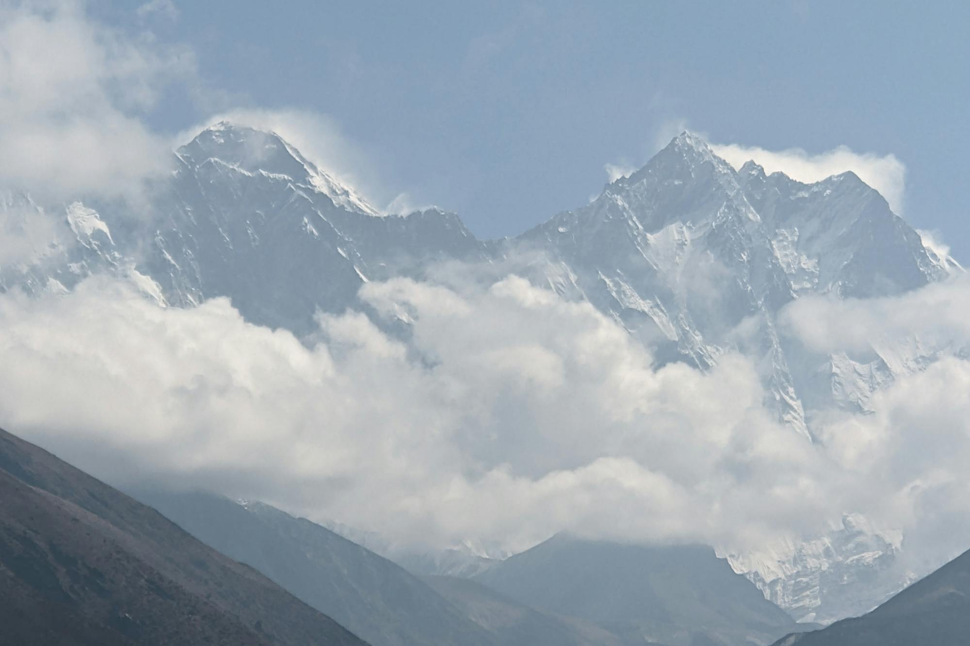 media_F4958GLZNH78VYVC