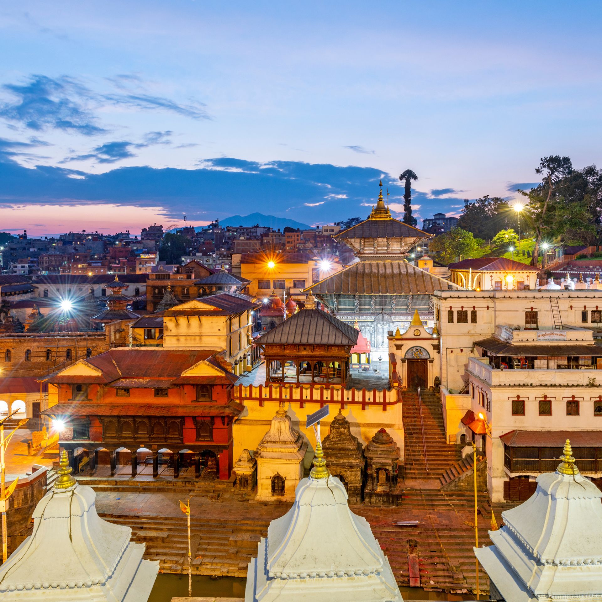 media_G8UX57J4UN9KFCBF