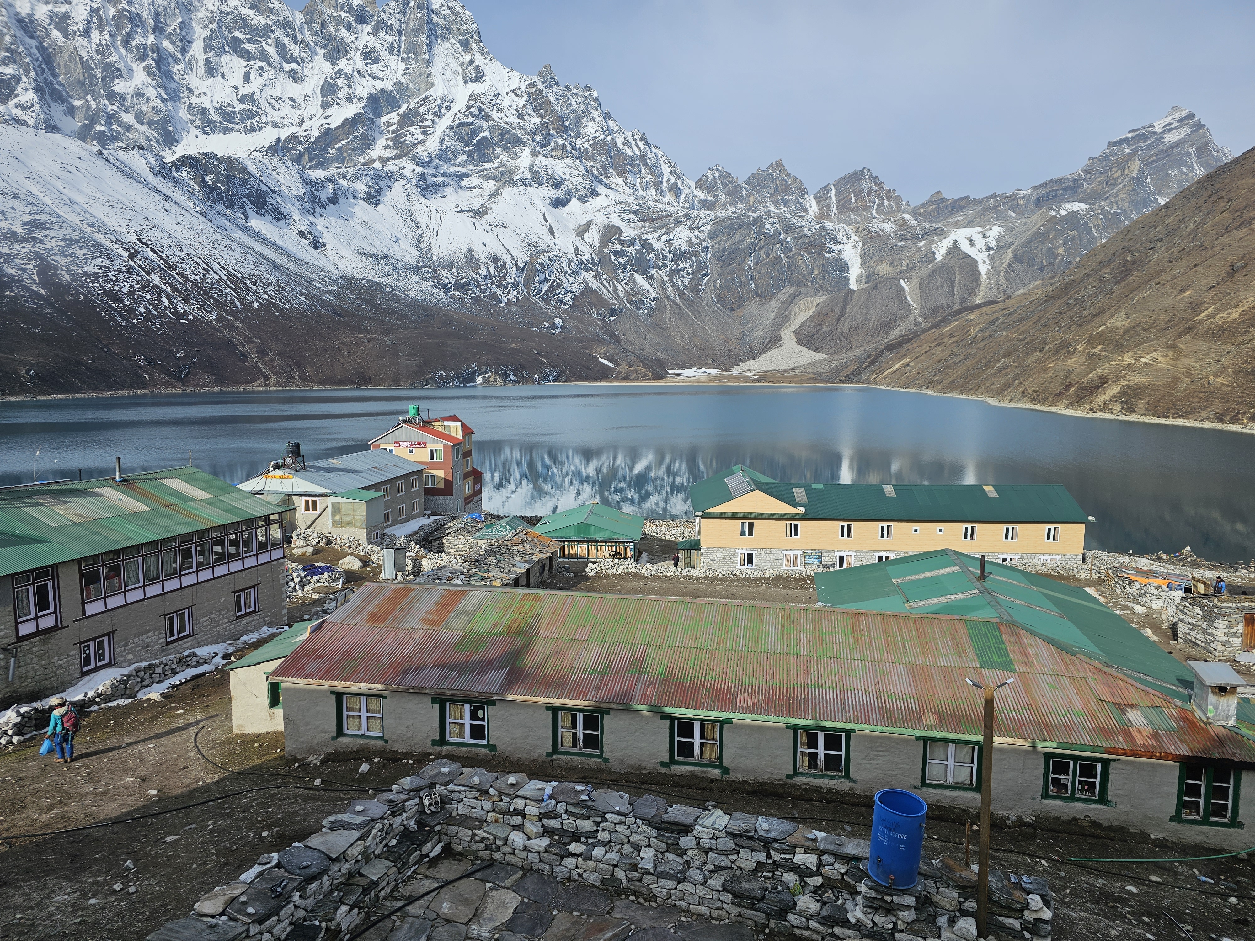 media_GCEKWDMWZVEPBSTL