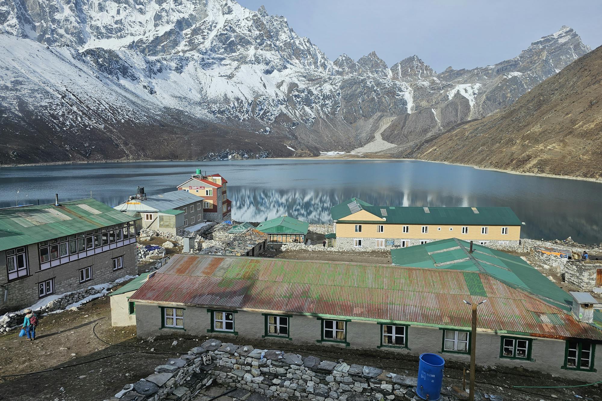 media_GCEKWDMWZVEPBSTL