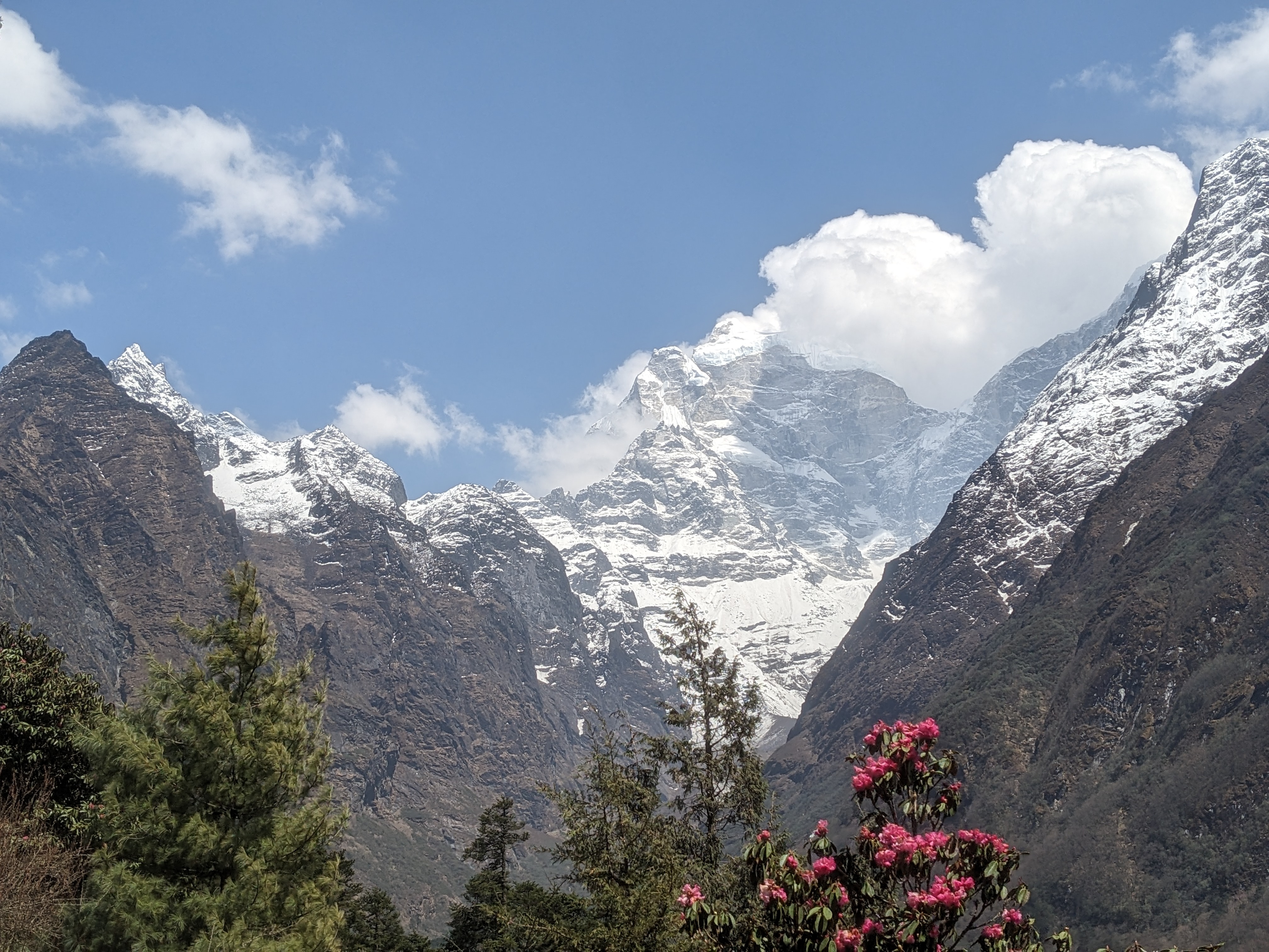 media_GV7CTB5W6Q5BJ23P