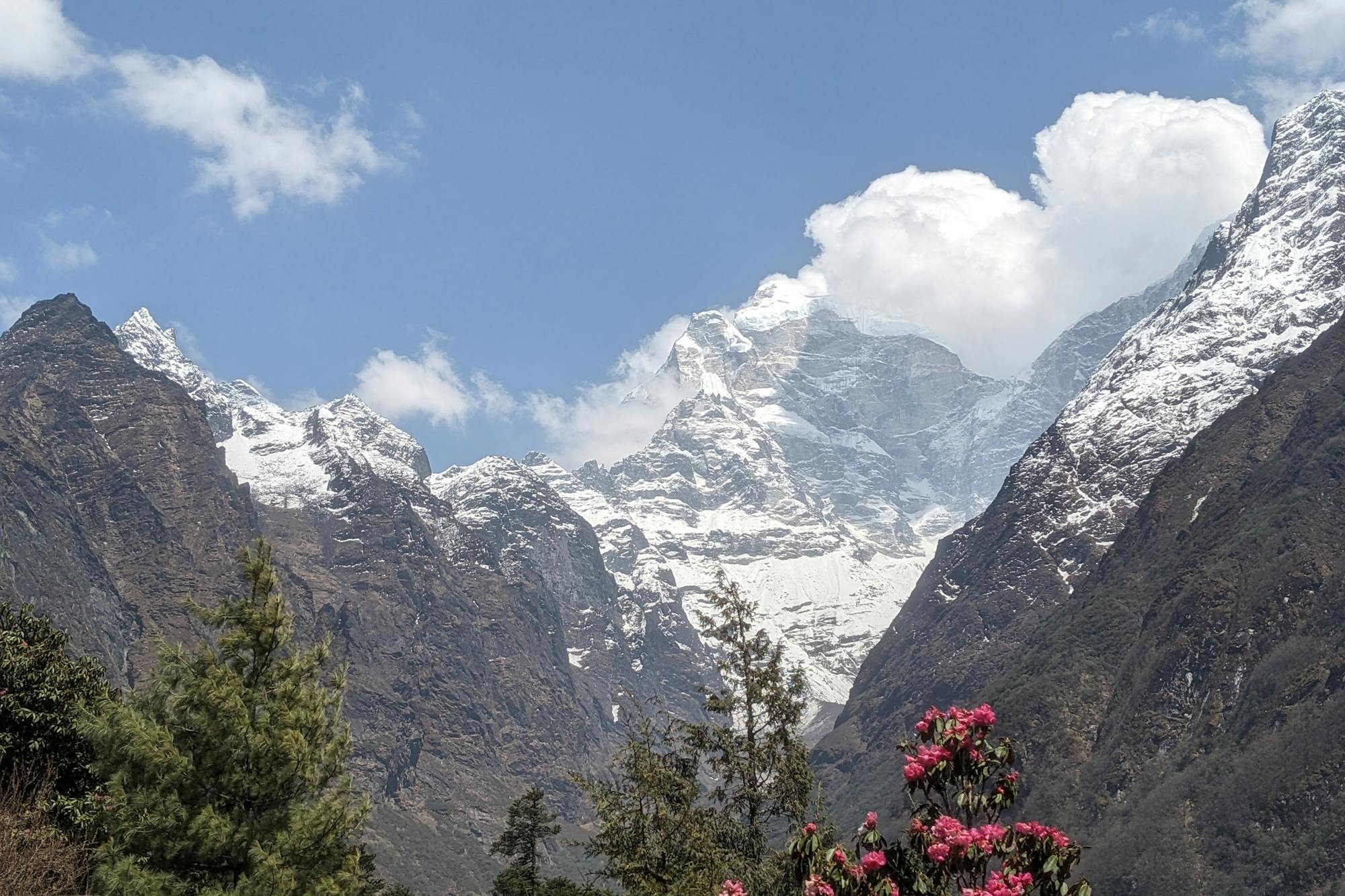 media_GV7CTB5W6Q5BJ23P