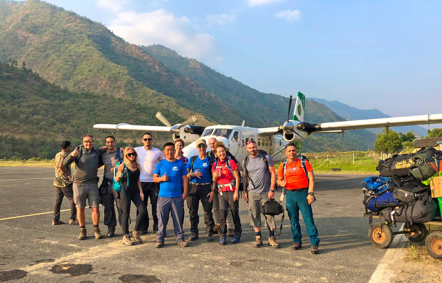 media_HZYYZME5TEDLCBU9