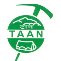 media_J9KM5S66YEEB3ZBJ