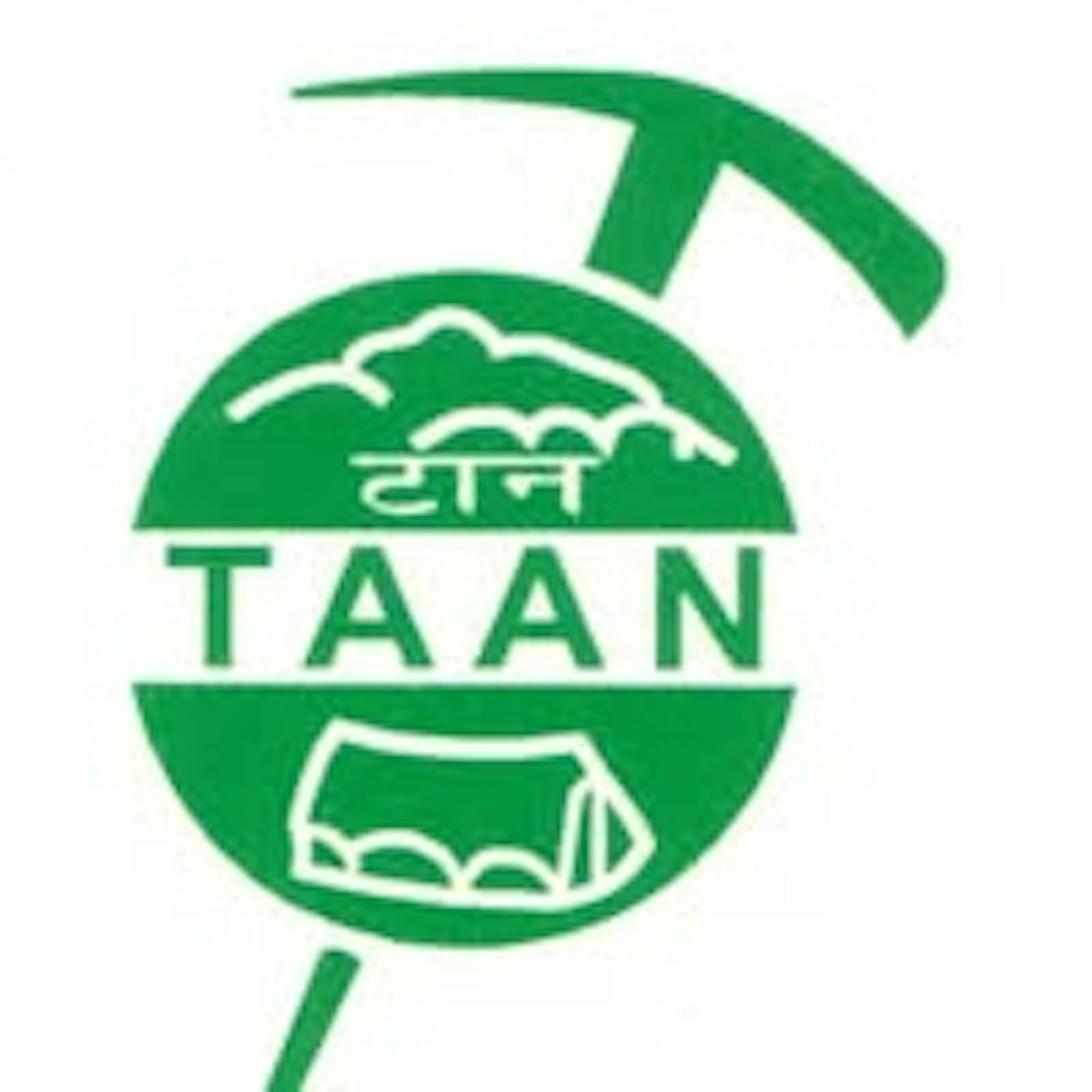 media_J9KM5S66YEEB3ZBJ