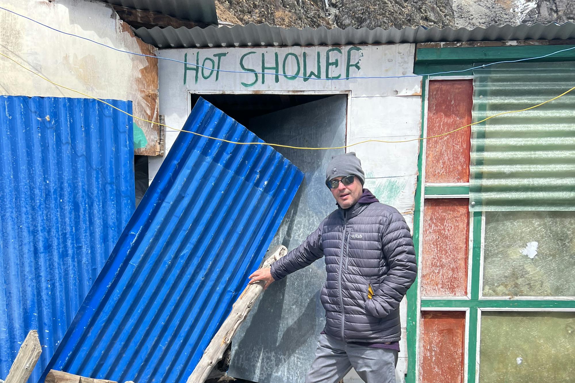 media_JJ2D7E9RMZYGVSUJ