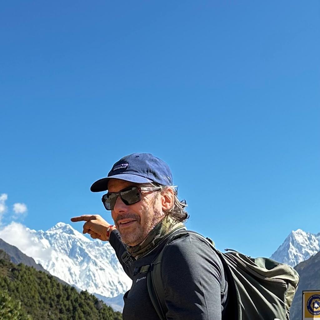 media_JSUYD5DXN8YDF2NX