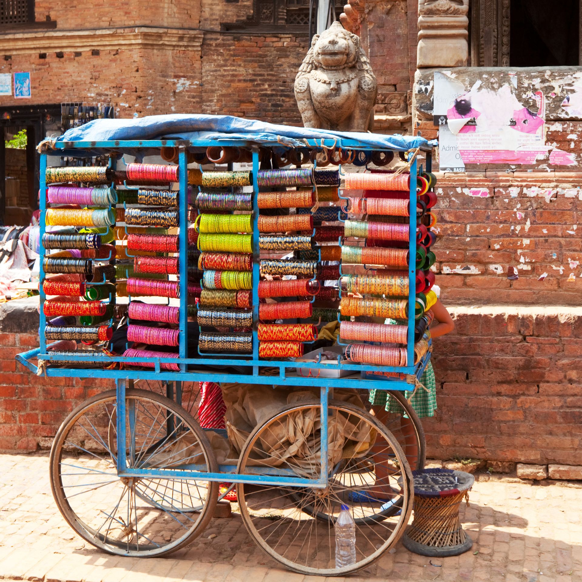 media_KNJR8MDQN7TXEHFJ