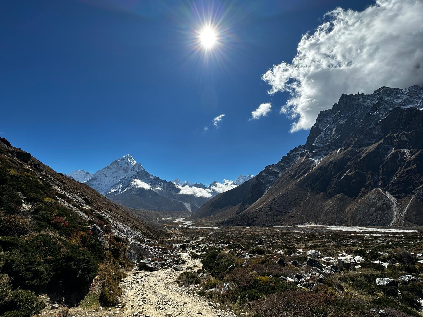 media_LDZB6UDK3L8EY3K8