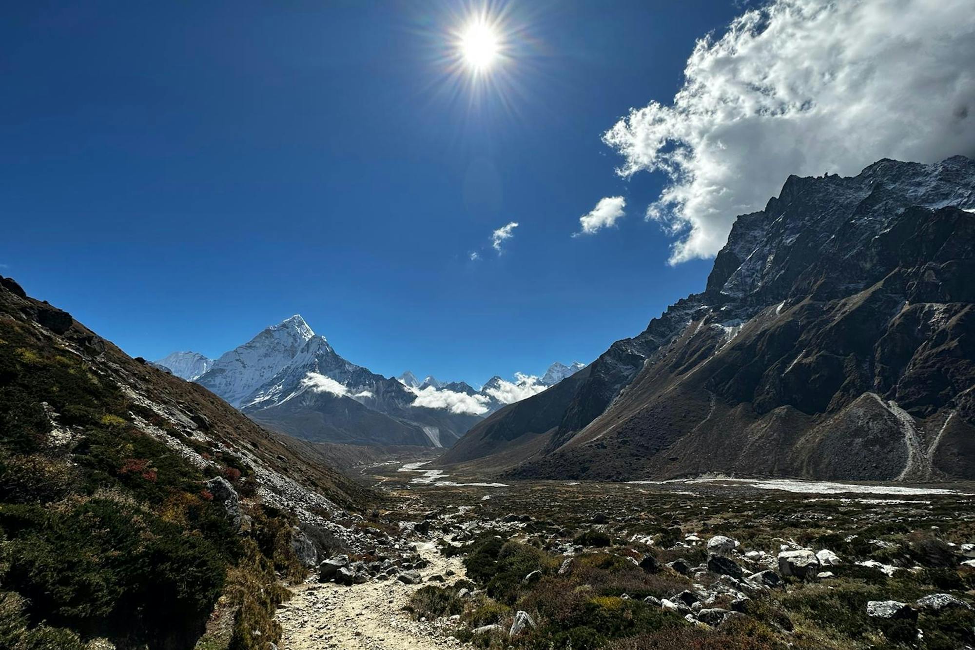 media_LDZB6UDK3L8EY3K8