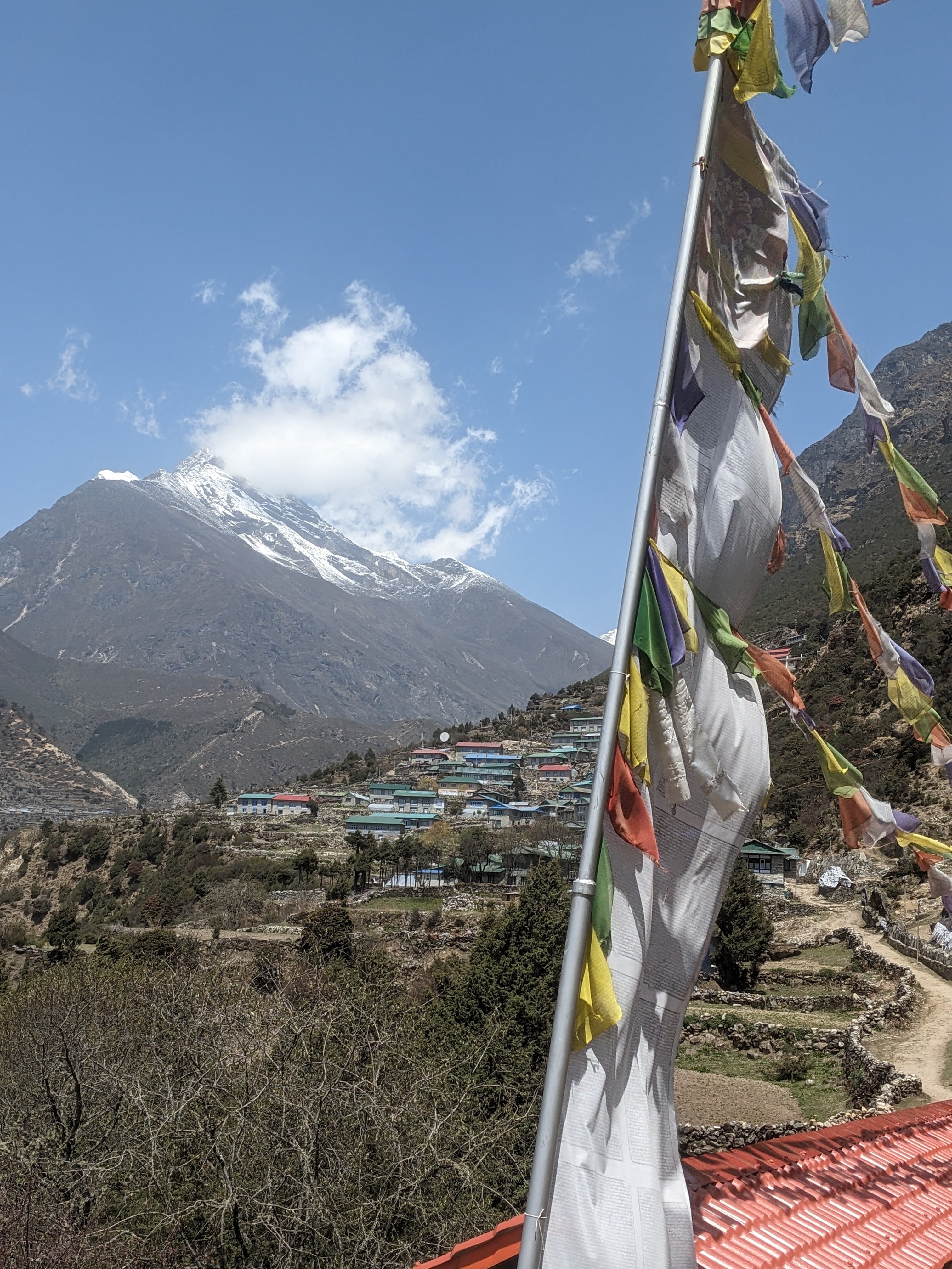 media_LJH8DHC85VM6X89E