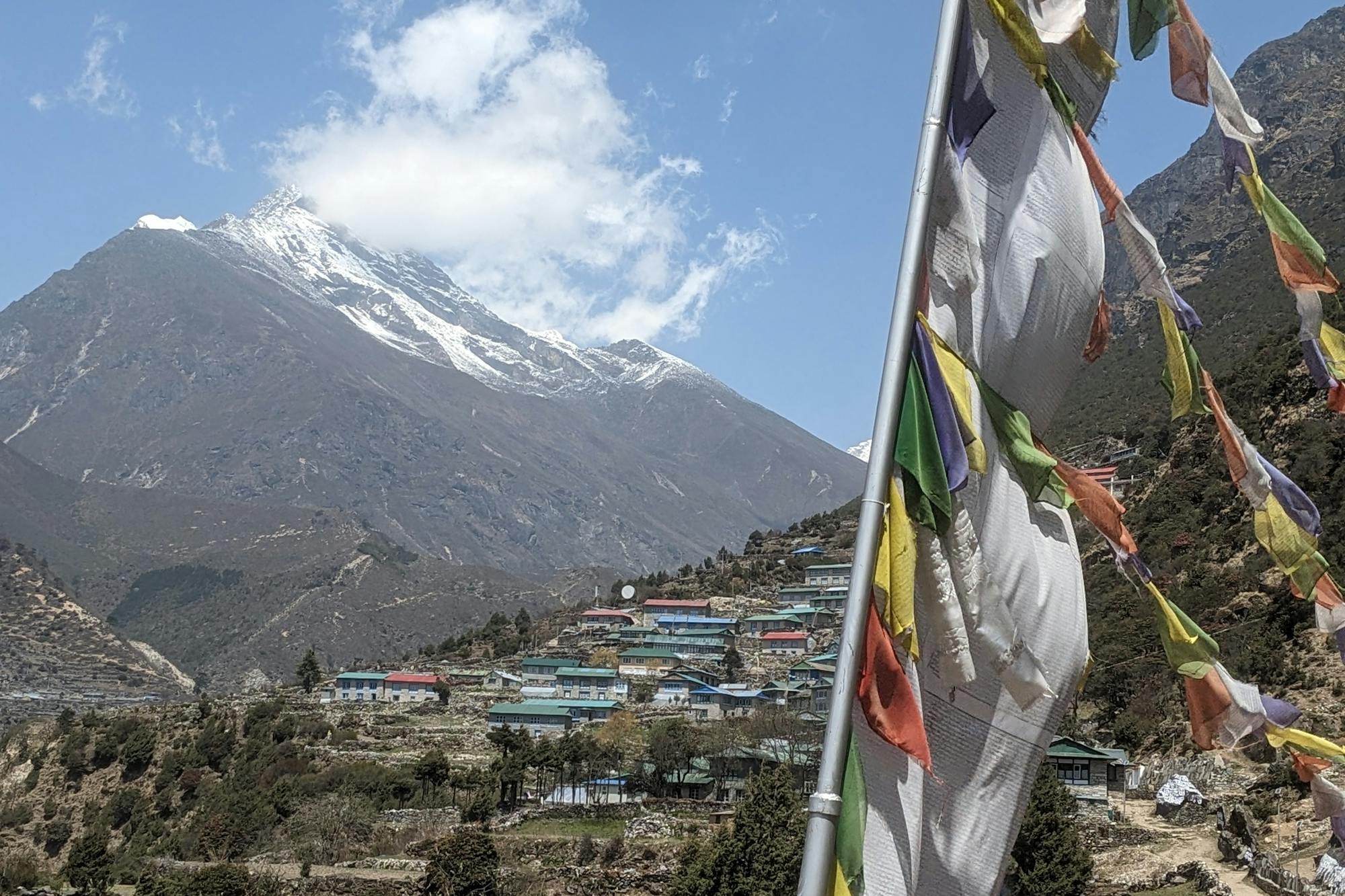 media_LJH8DHC85VM6X89E