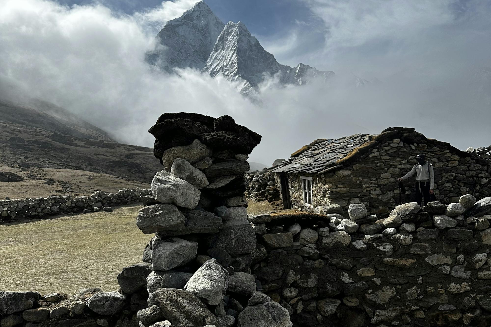 media_LJTYMU5E2FF79UA5