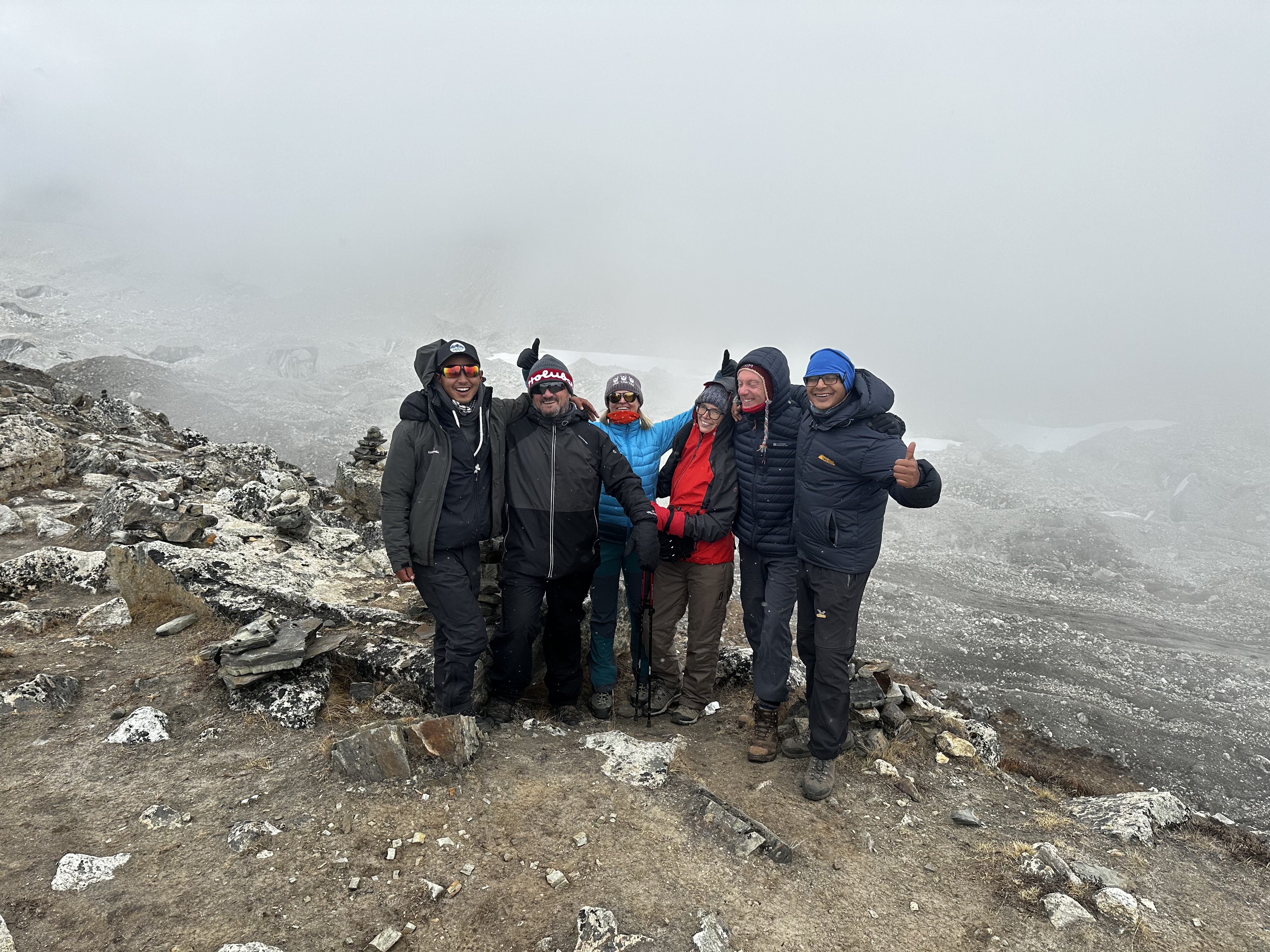 media_LNKK44K7EDLJZV5E