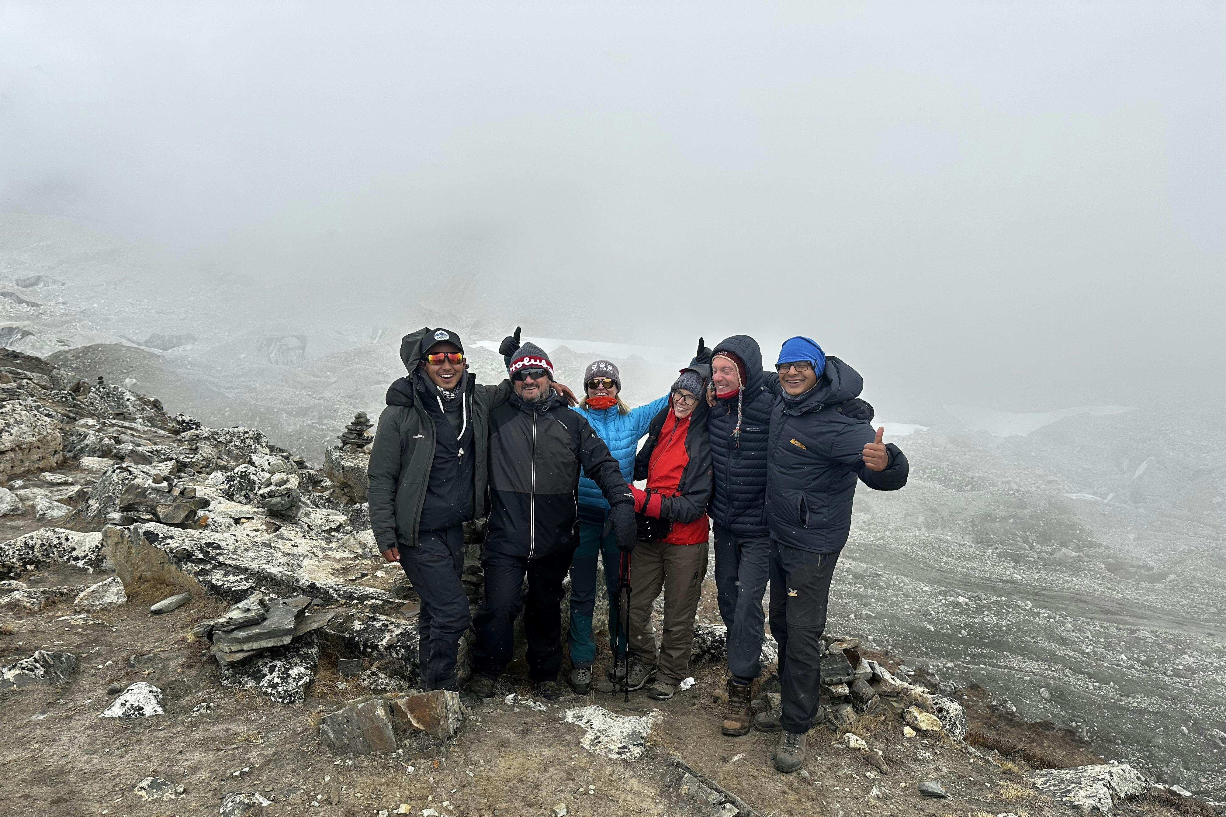 media_LNKK44K7EDLJZV5E