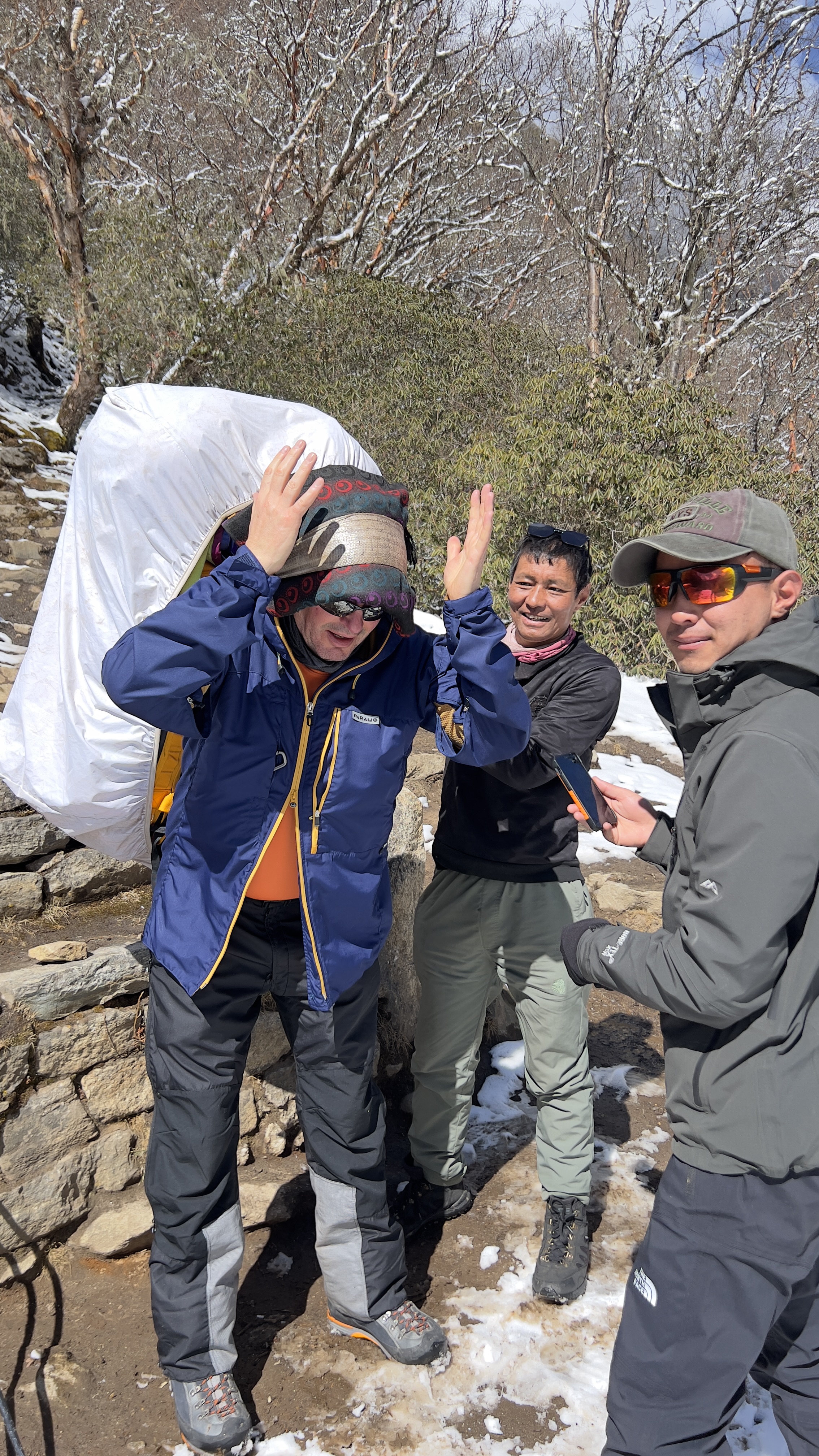 media_M3VH869YPPKFKLGC