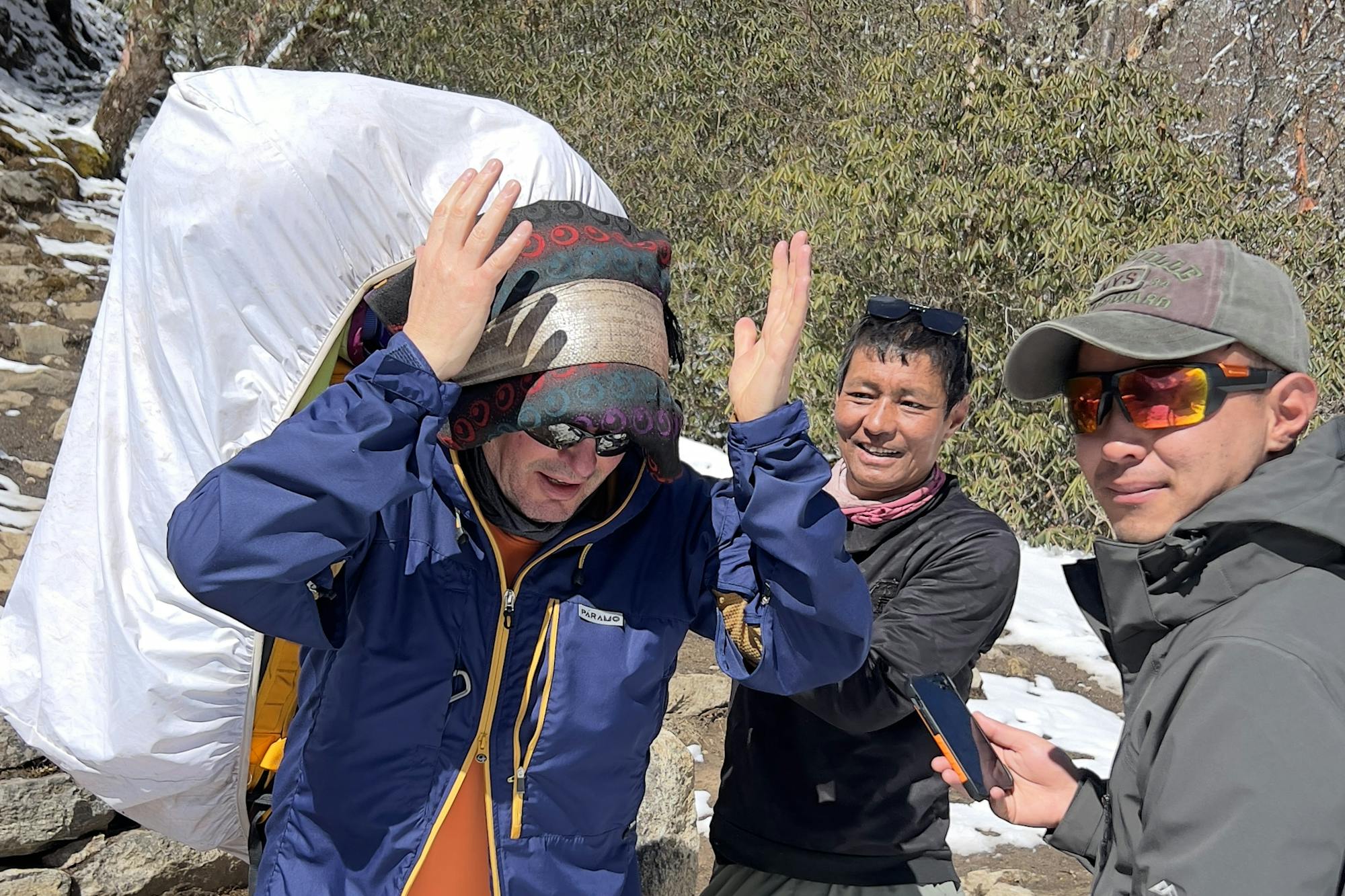 media_M3VH869YPPKFKLGC