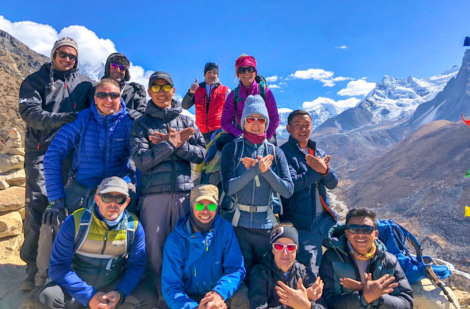 media_PLF5U9NXXM3GFBK3