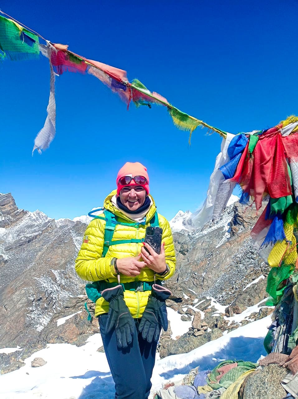 media_Q64FYZWKN6HSEF5R