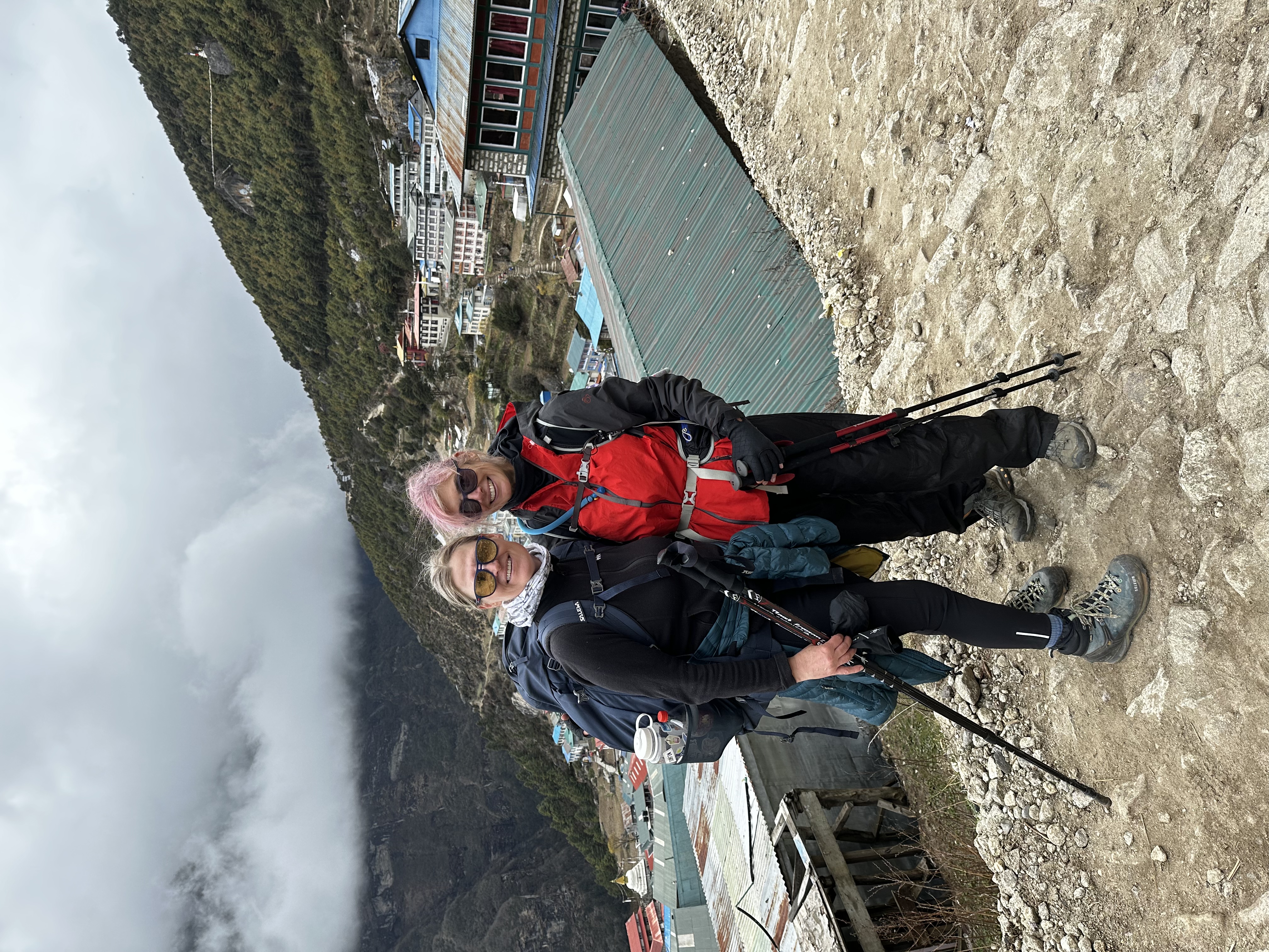 media_Q7RZWENCNPGEU5N3