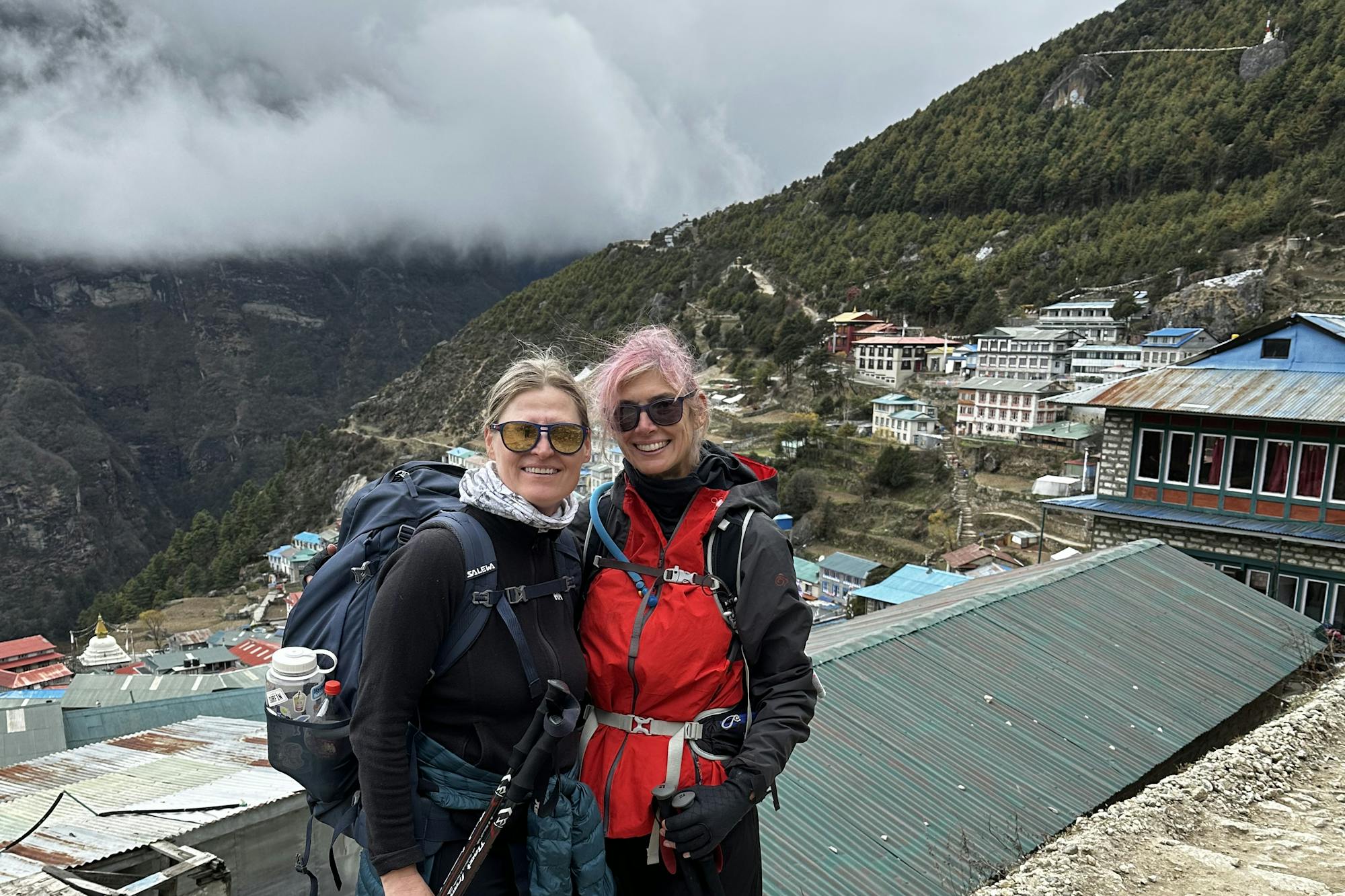 media_Q7RZWENCNPGEU5N3