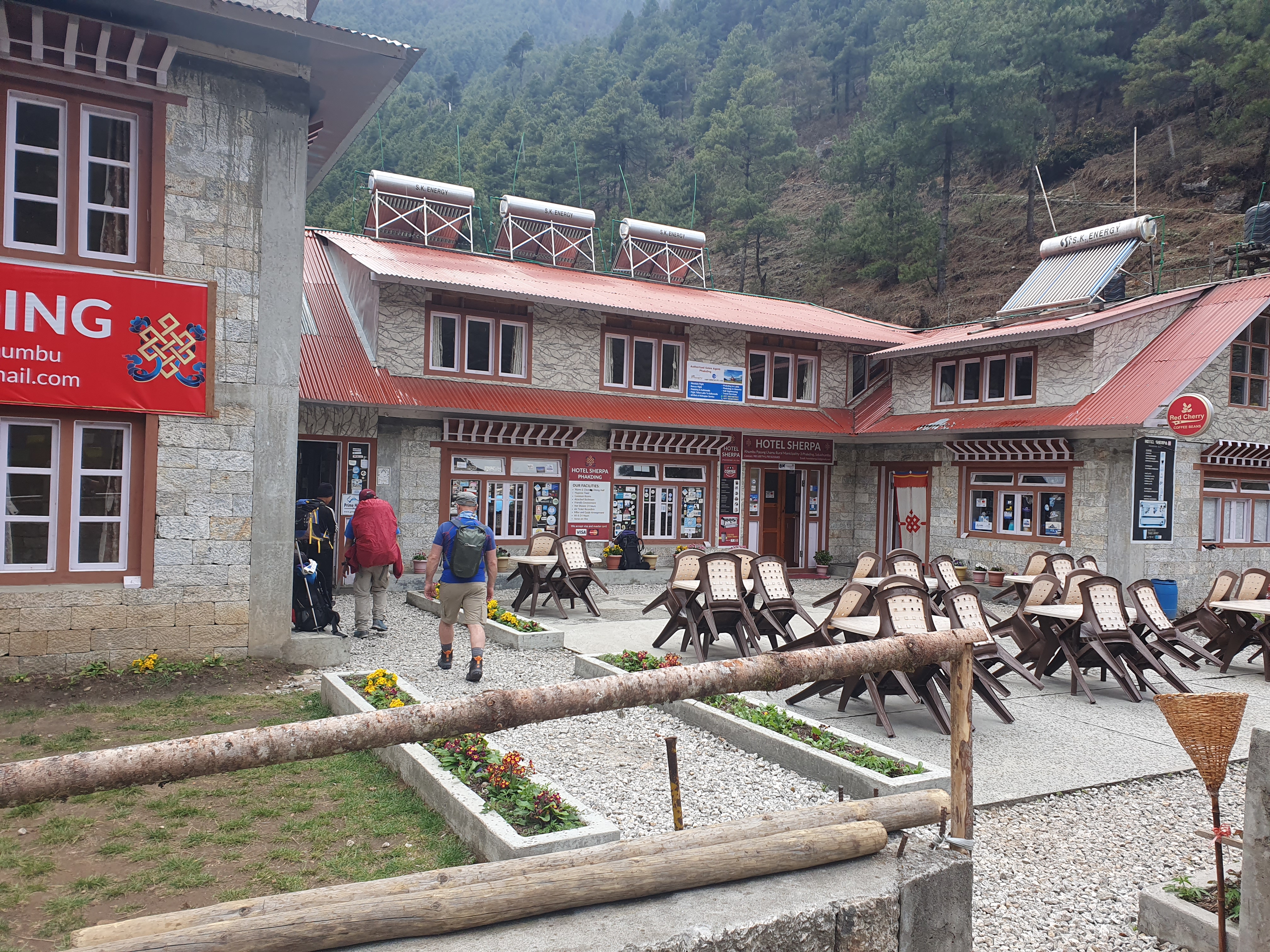 media_RV2ENFA682GUWUV7