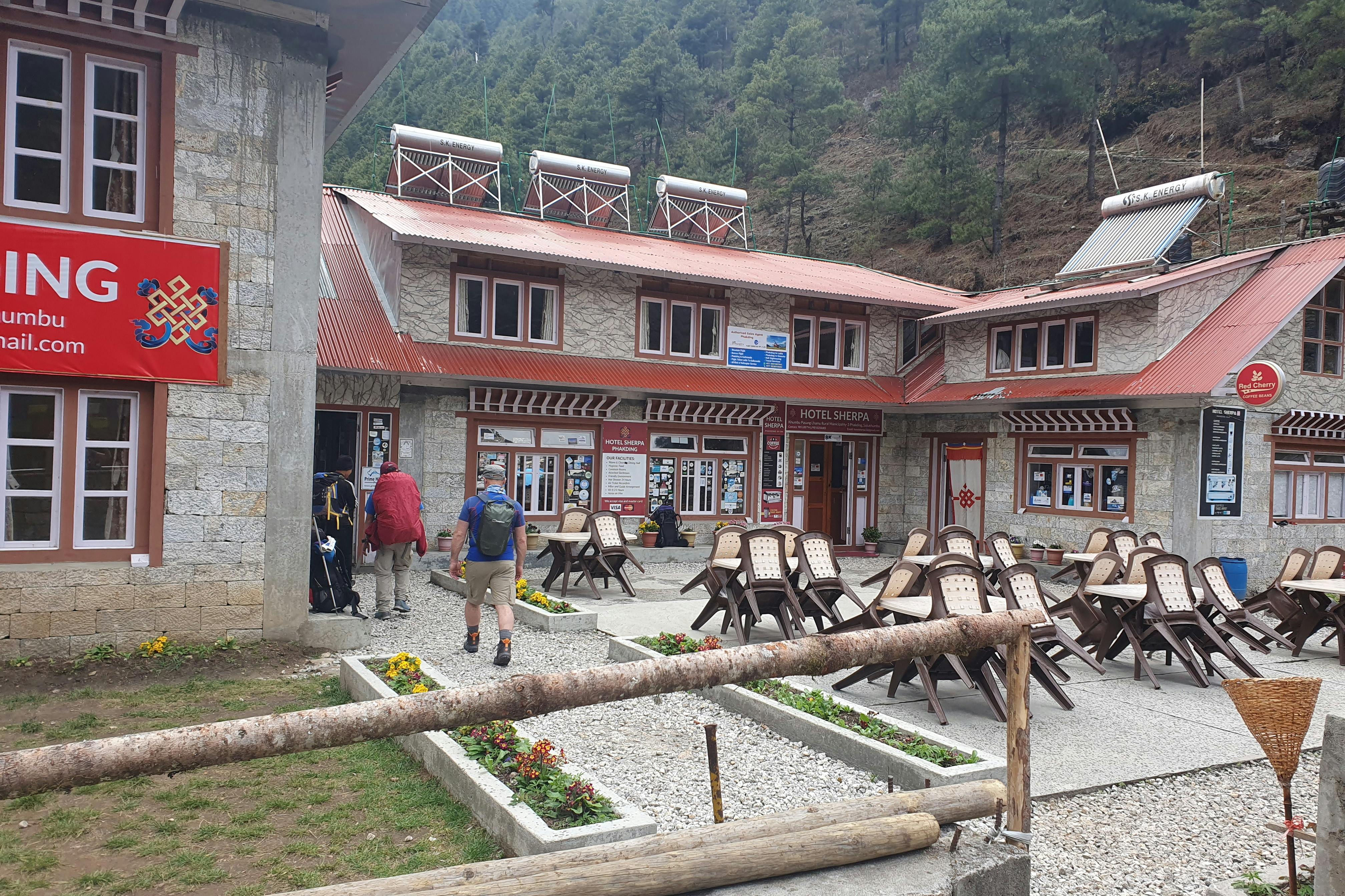 media_RV2ENFA682GUWUV7