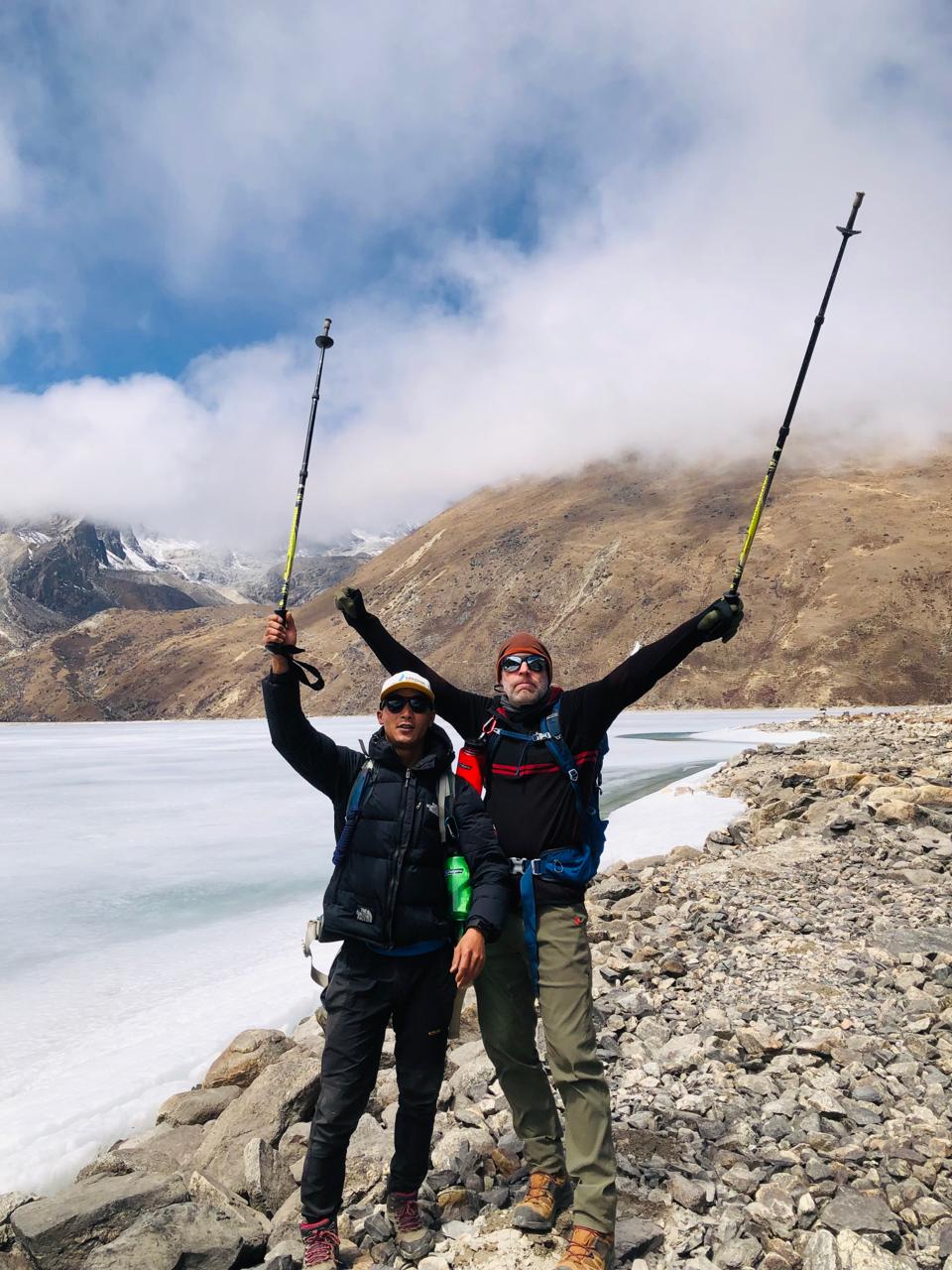 media_SBEP8UA4C3ZHUBFW