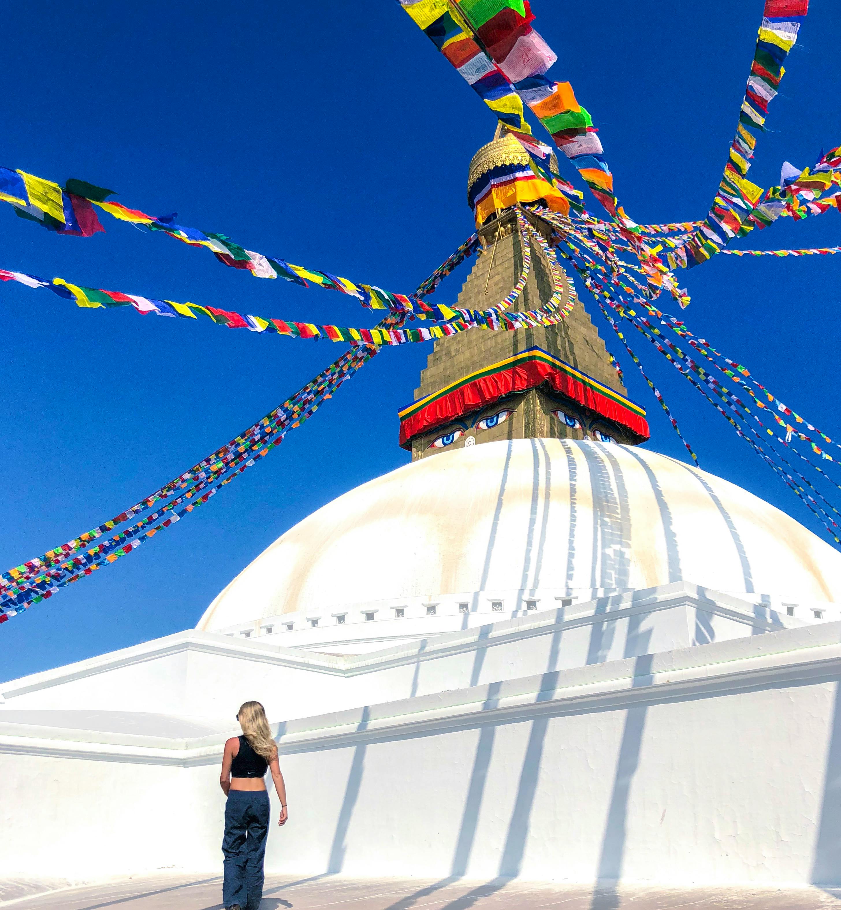 media_T66C8FX8WHJ7QRF4