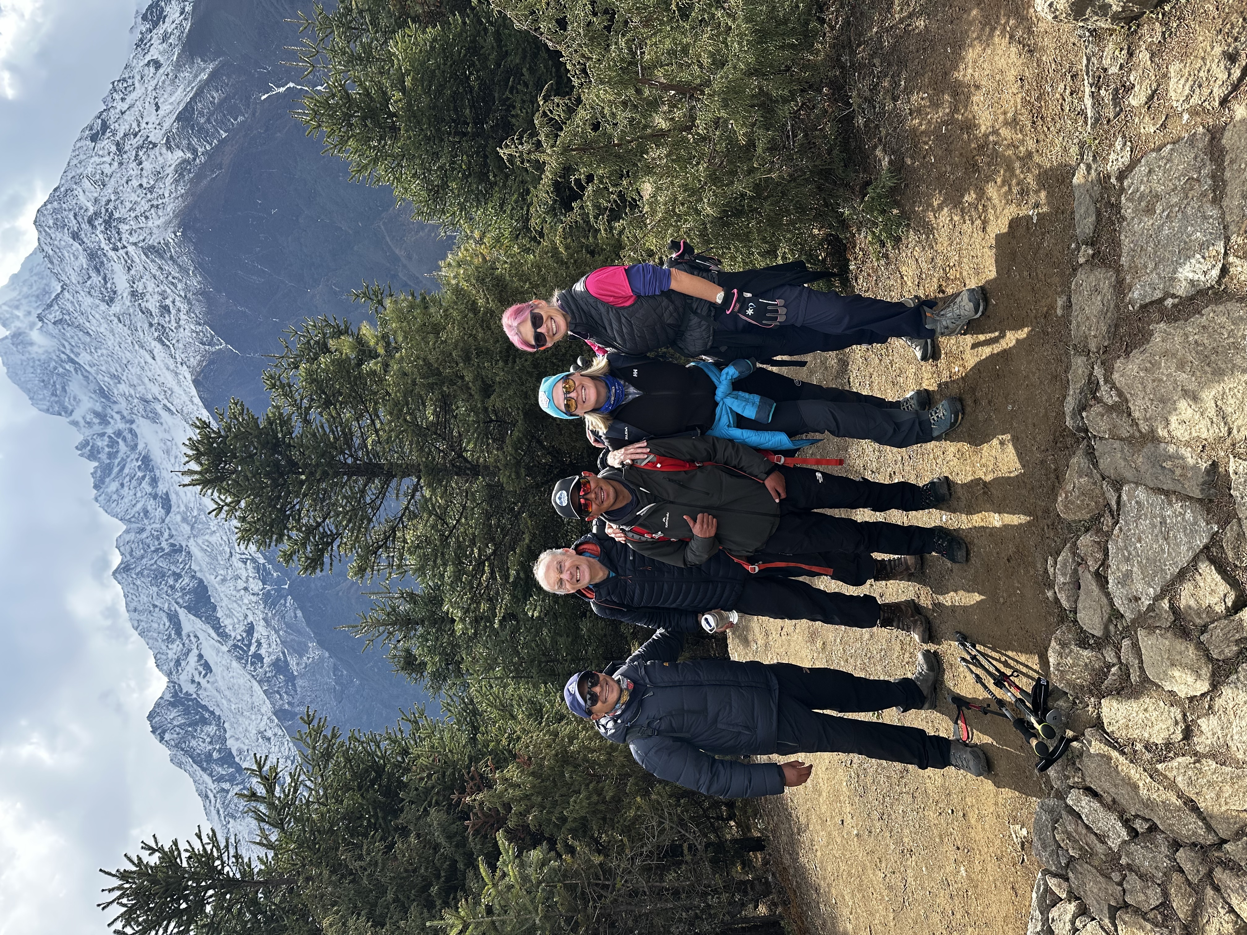 media_TB86FJZ8XQTRT4YC