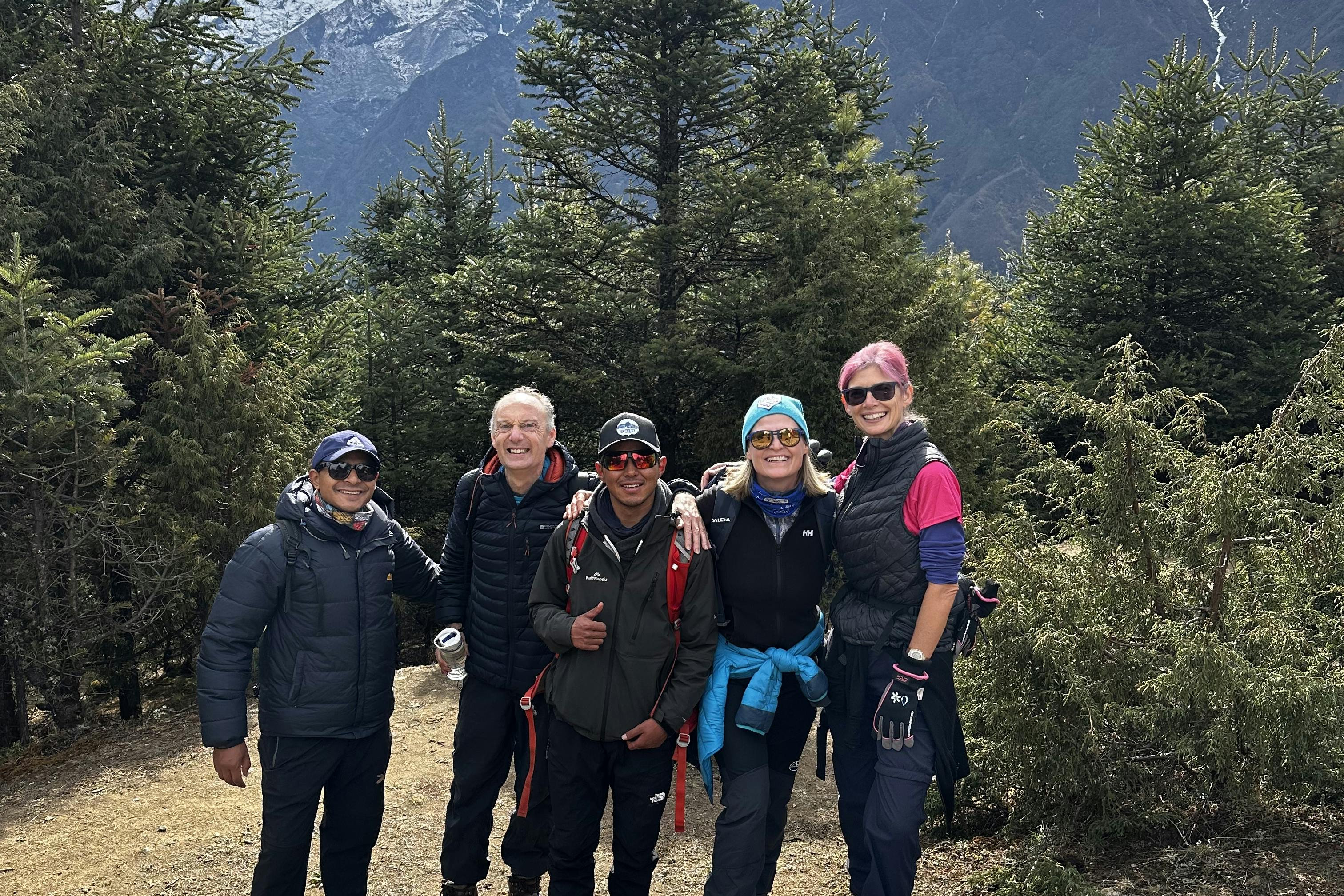 media_TB86FJZ8XQTRT4YC