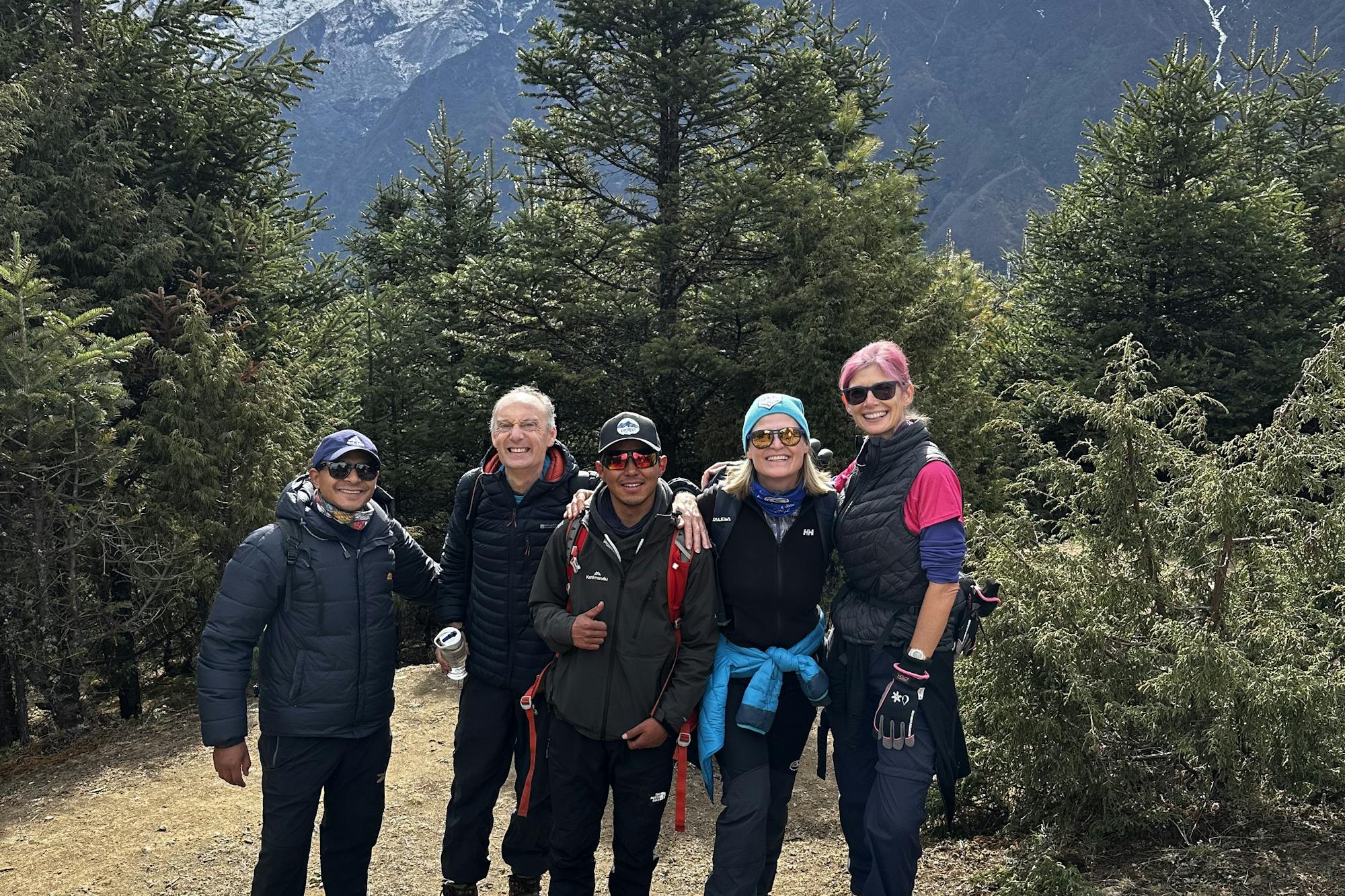 media_TB86FJZ8XQTRT4YC