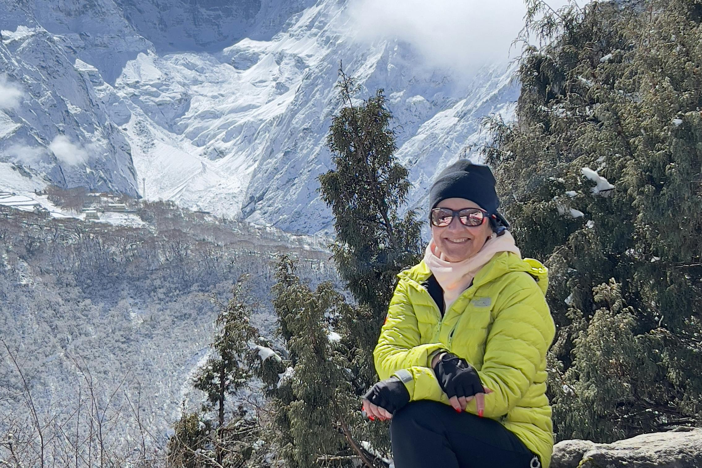 media_TDHBBF7ZYKB75REF