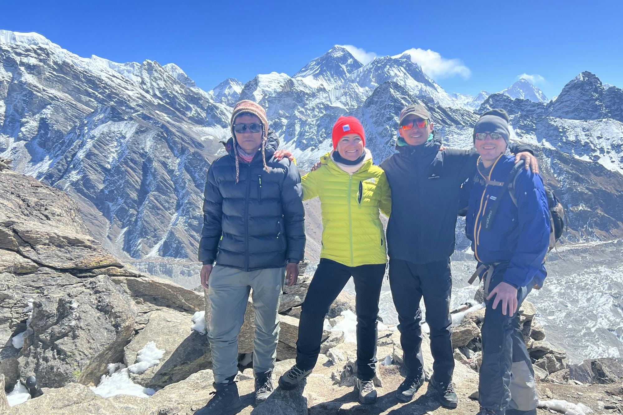 media_TXRSBM7R96LKVNLU