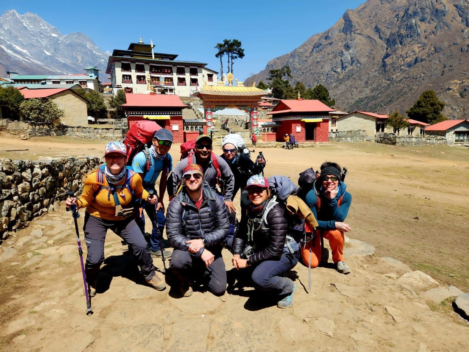 media_U8PVFSZNRR5YNLED