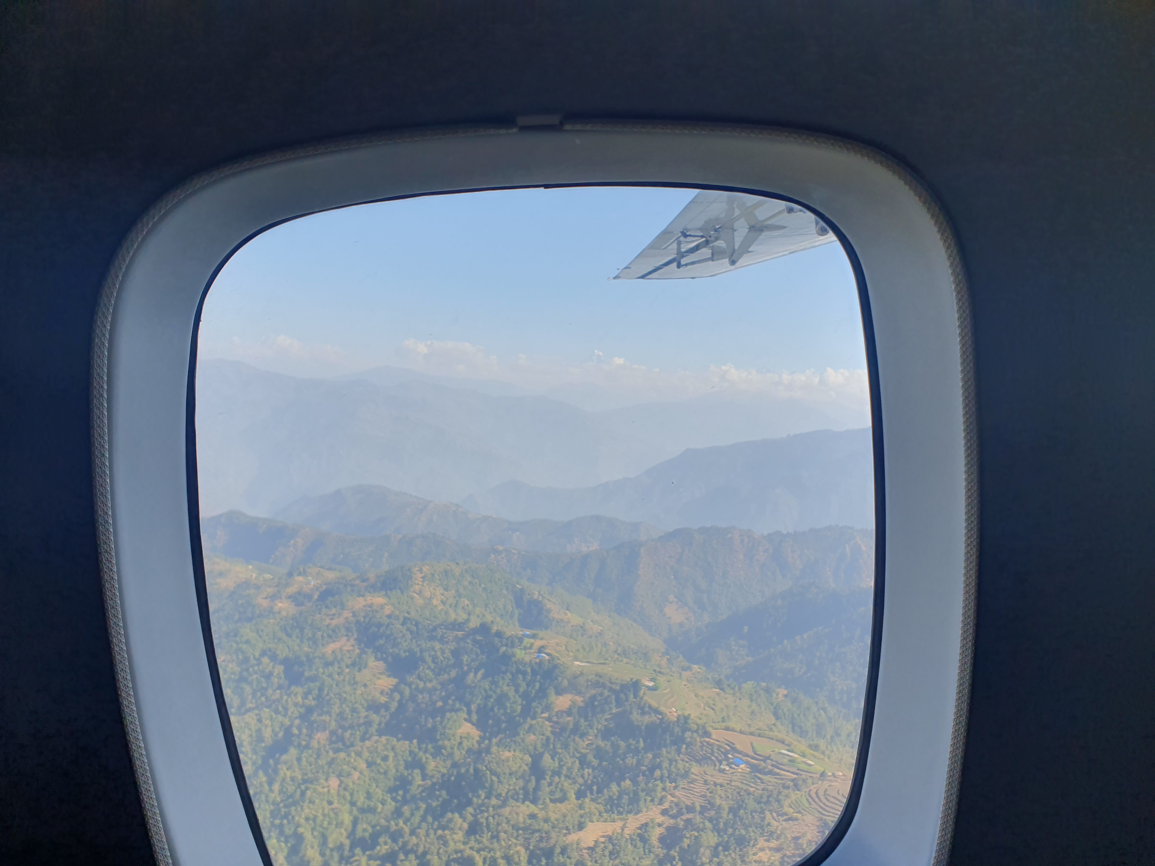 media_UDV6GU8LBV3CFGSC