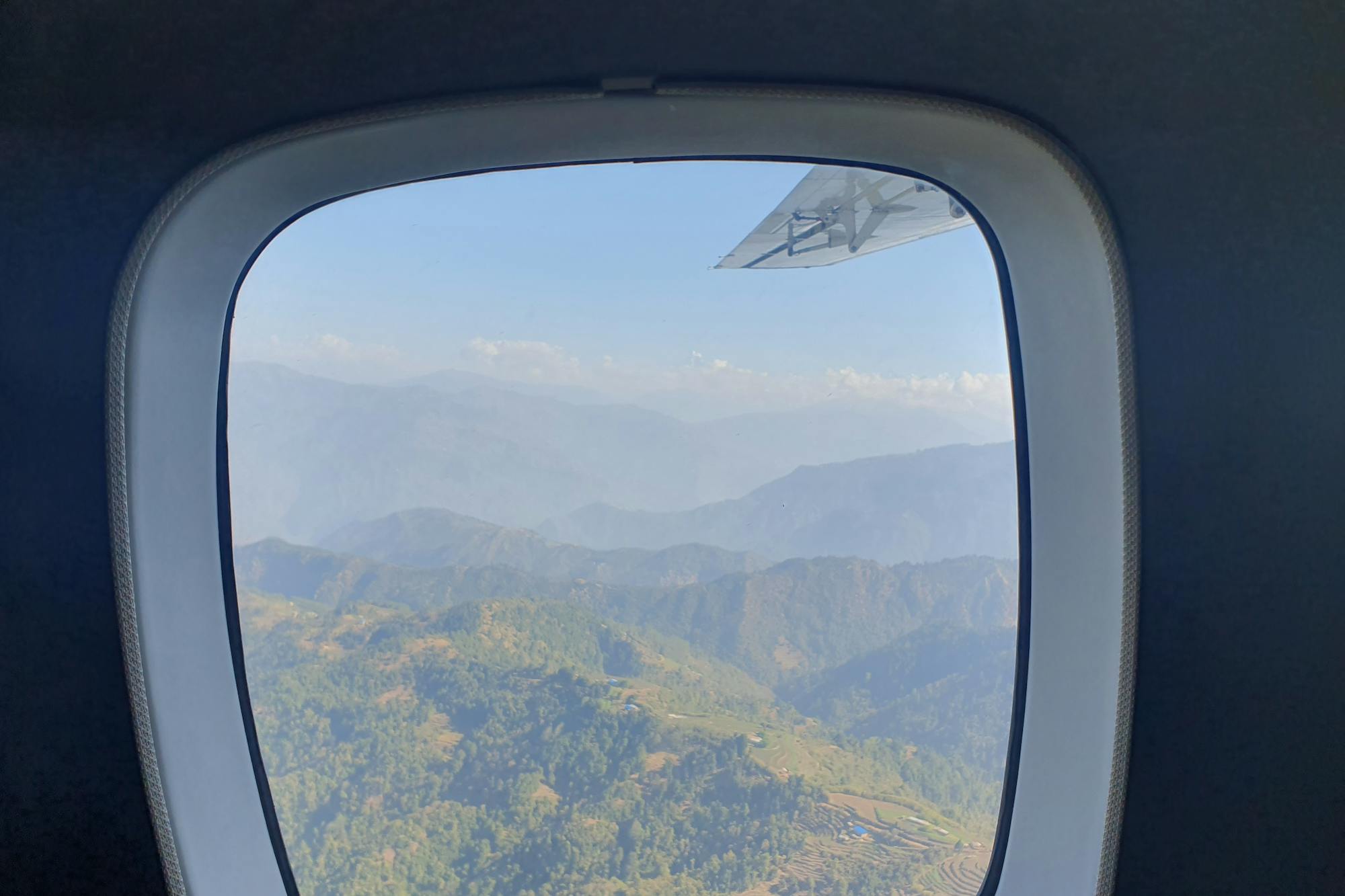 media_UDV6GU8LBV3CFGSC