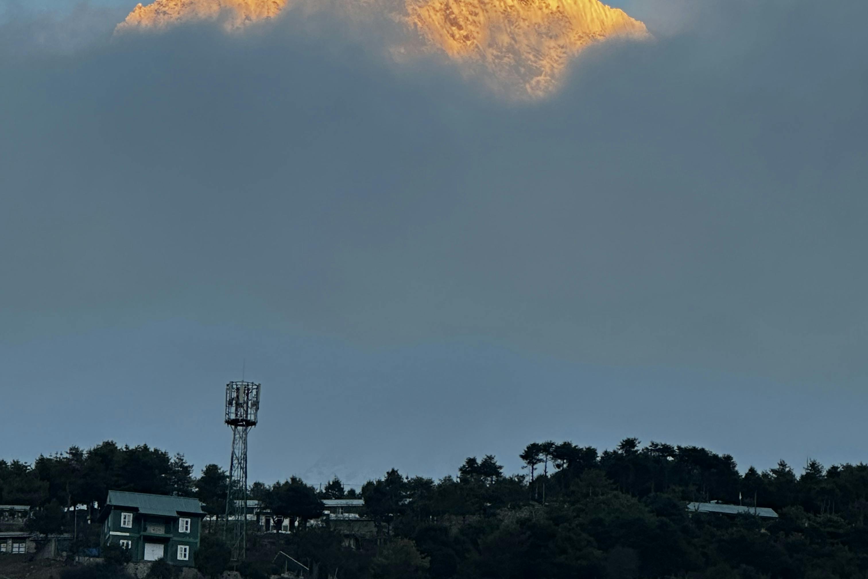 media_UH89KY5PBW4BZ9NV