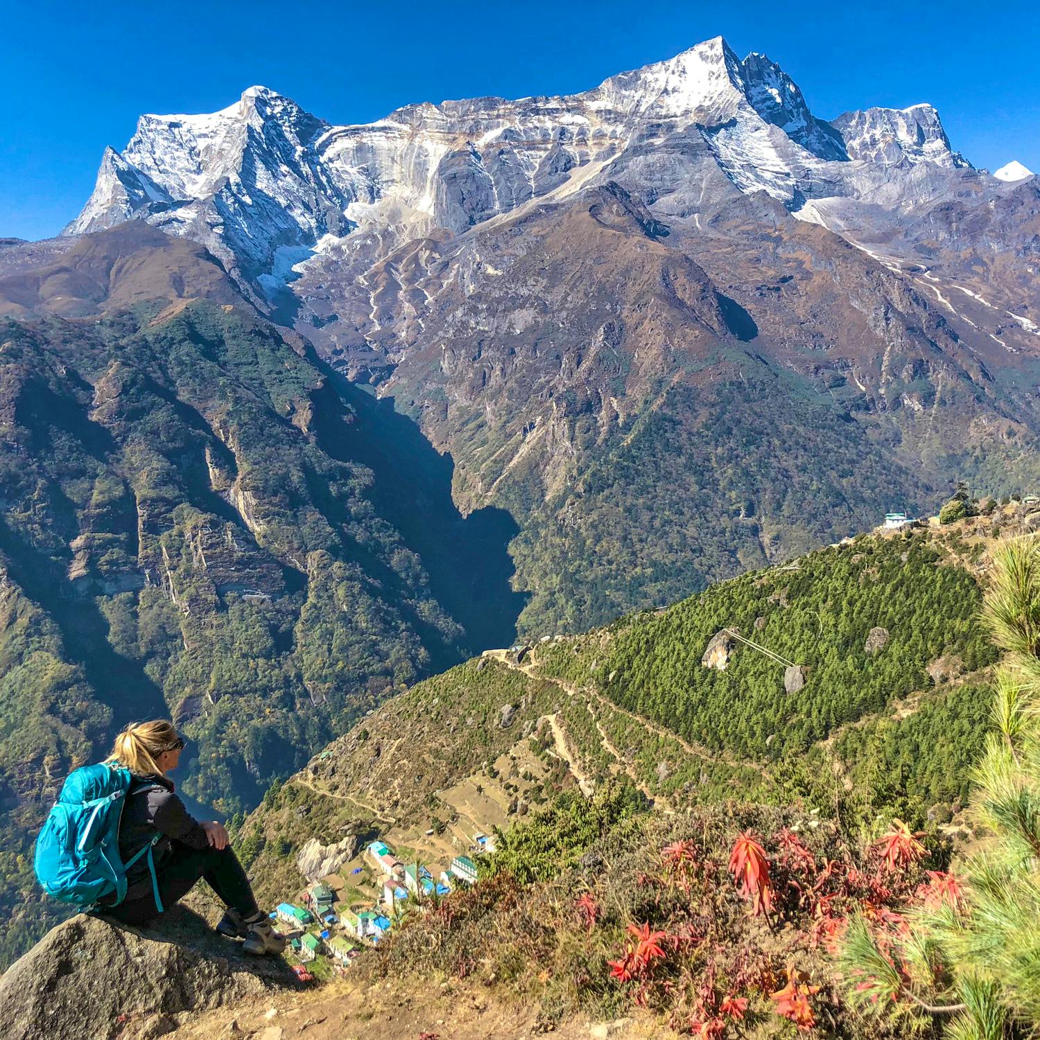 media_UMX34H29JP2SH33F