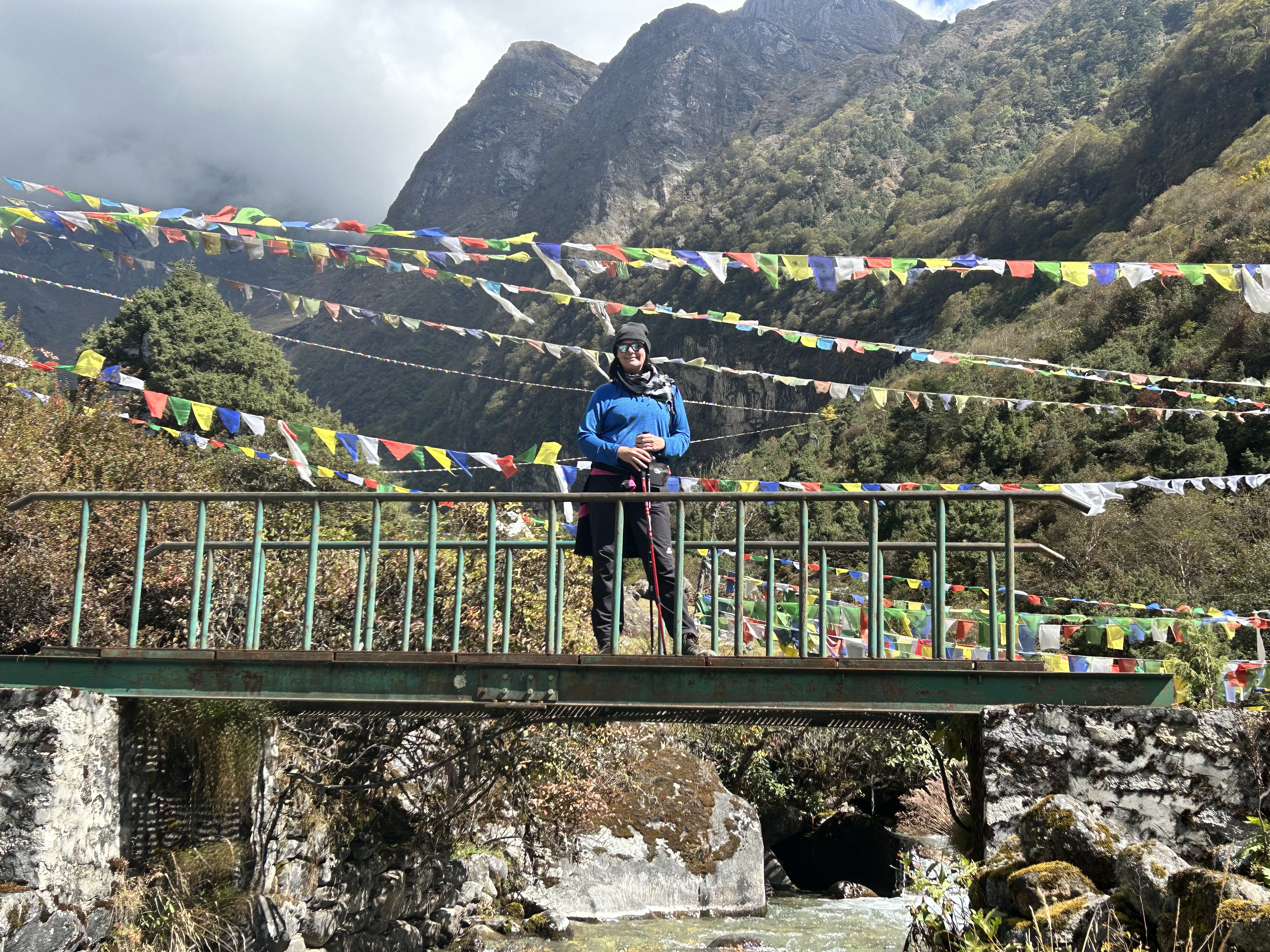 media_UX28SRHRX9VGXMCT