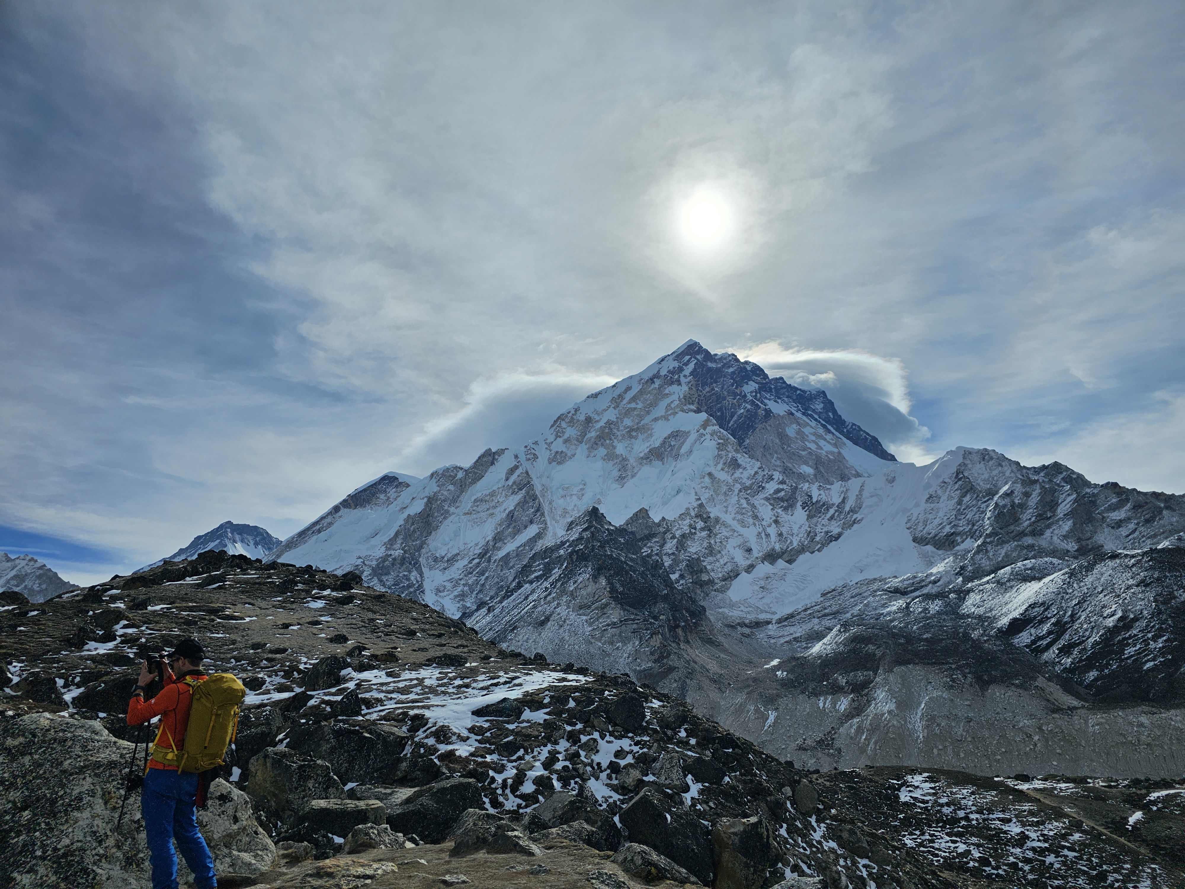 media_UZYD5MTQ9L59SC3E