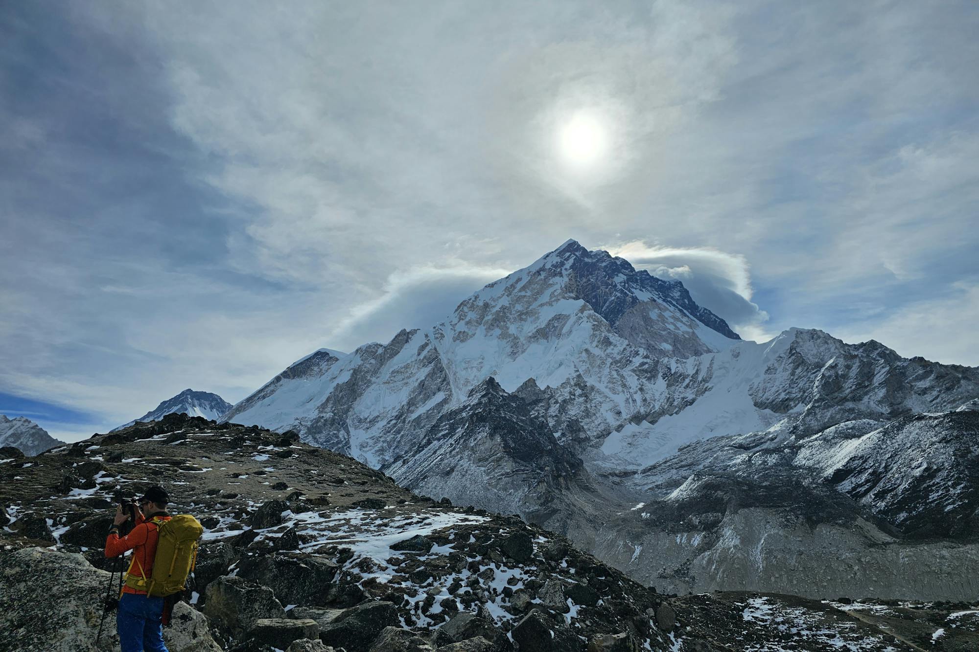 media_UZYD5MTQ9L59SC3E