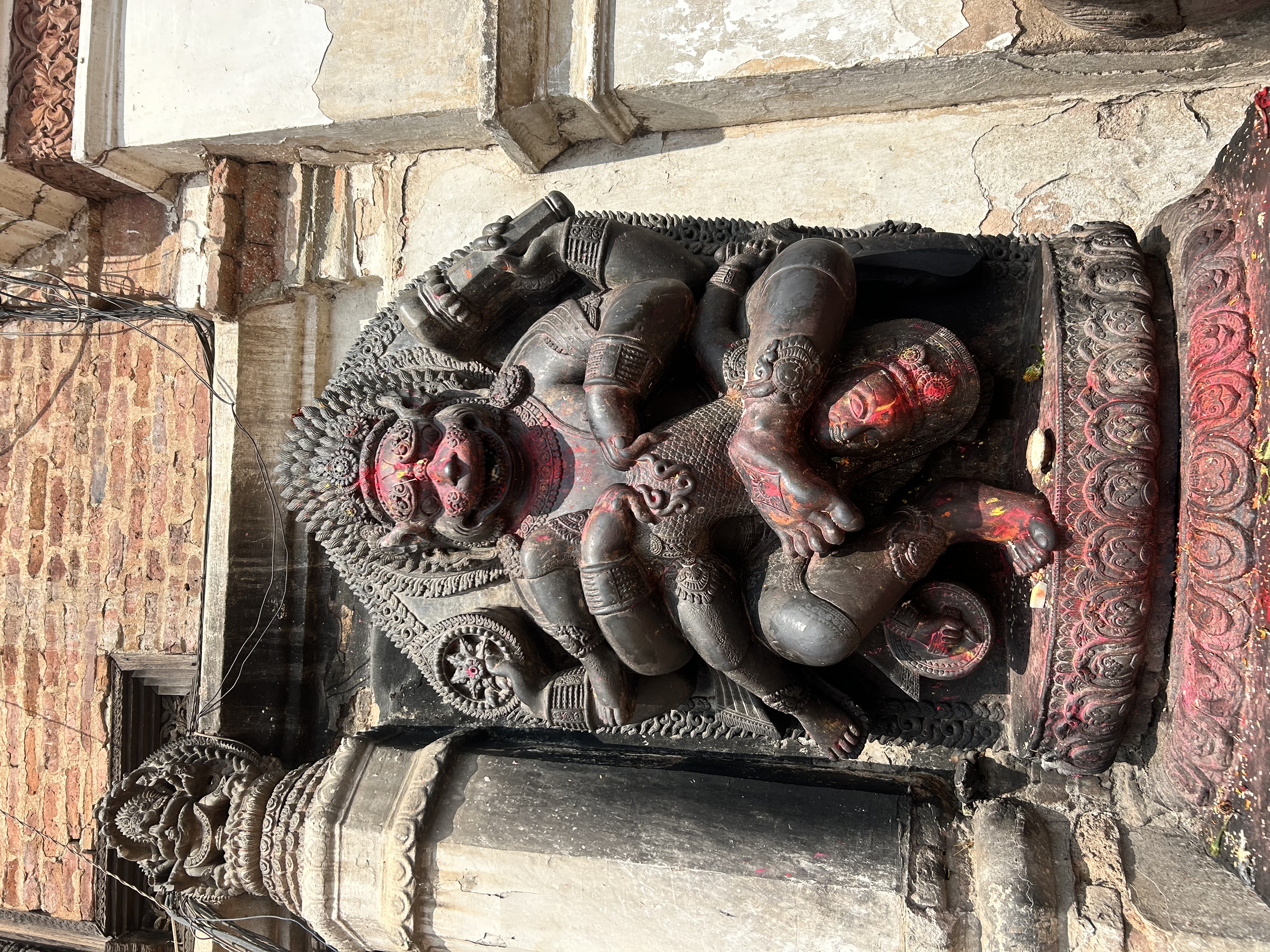 media_VJWYKJK8TATTG29S